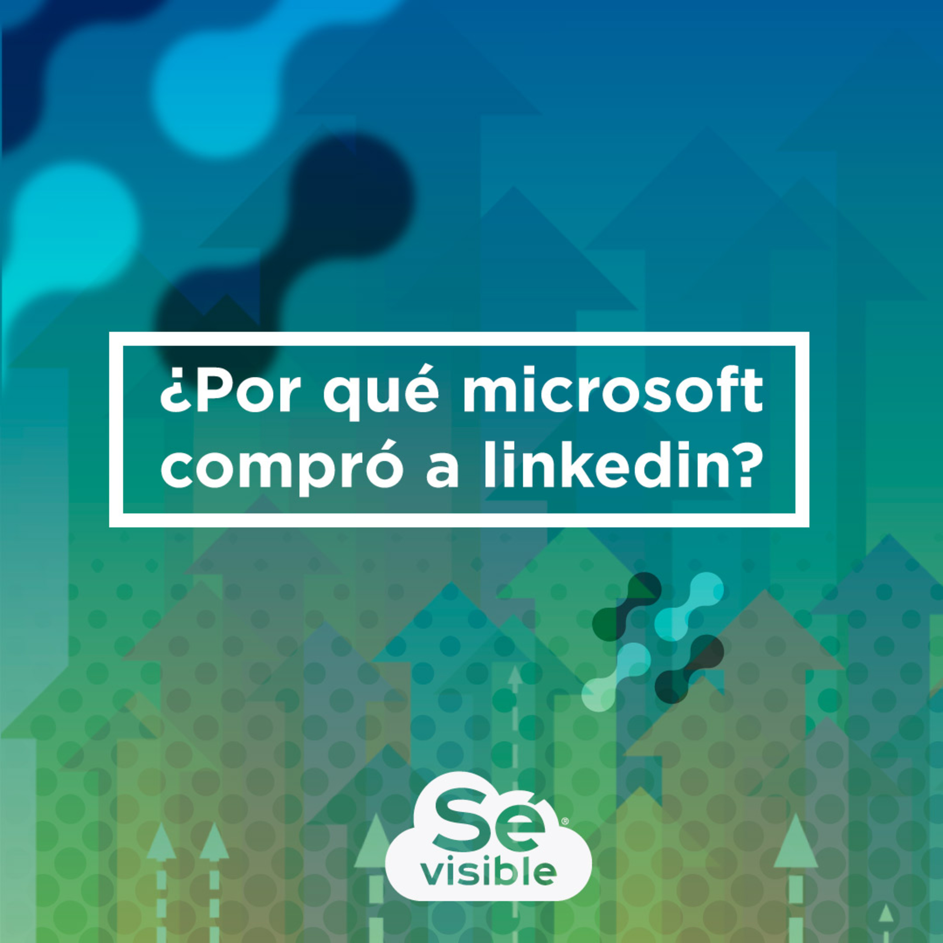 MarkeThink ®