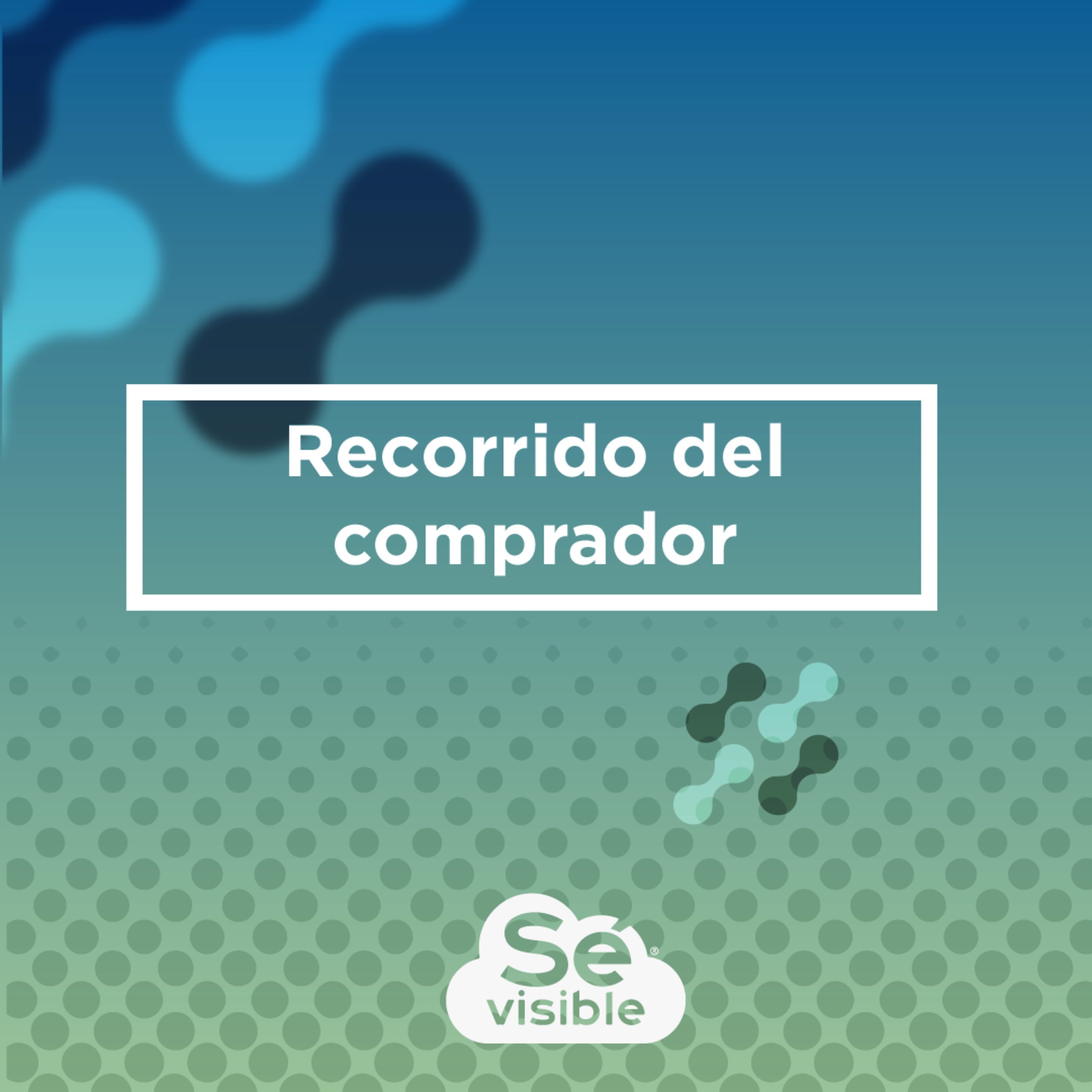 MarkeThink ®