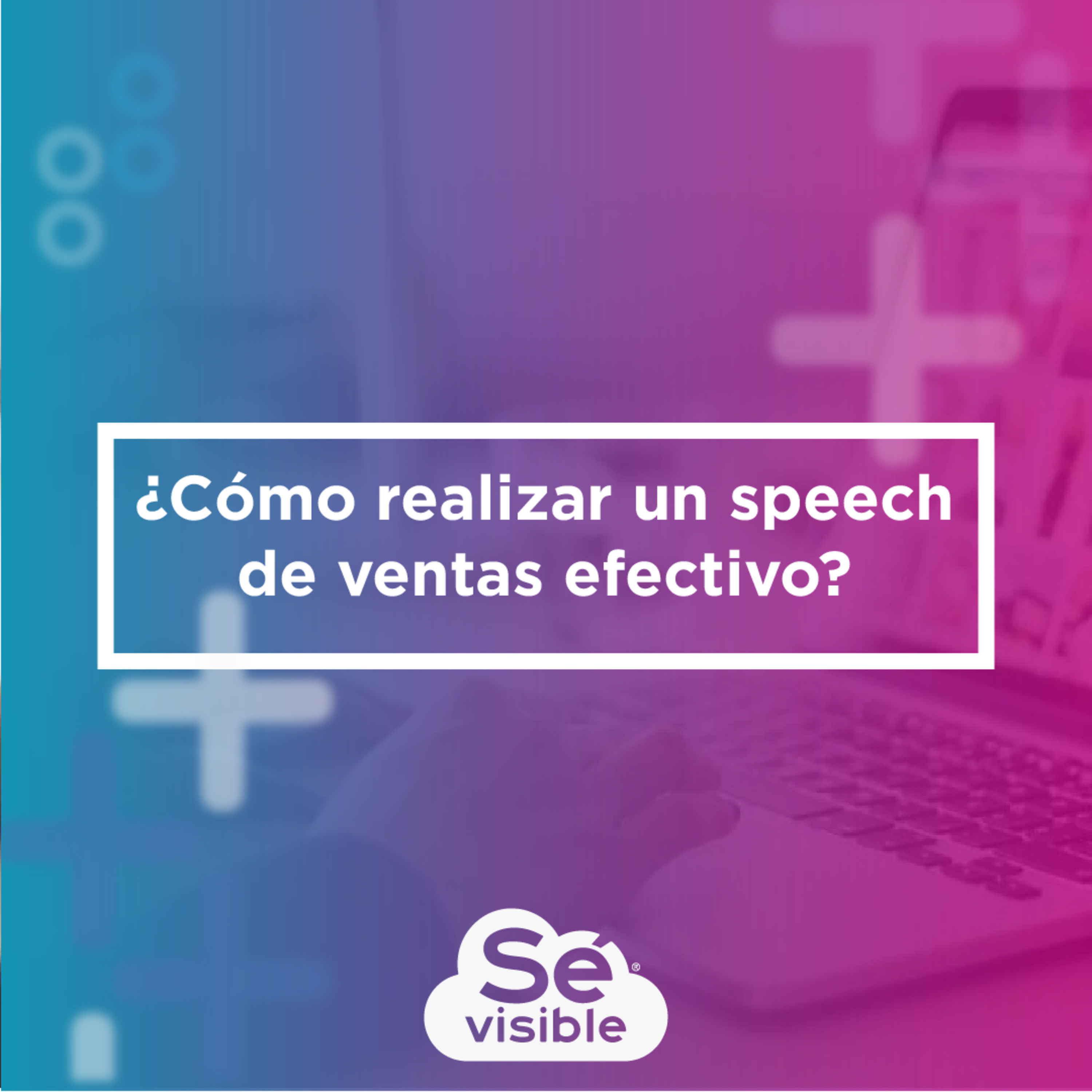 MarkeThink ®