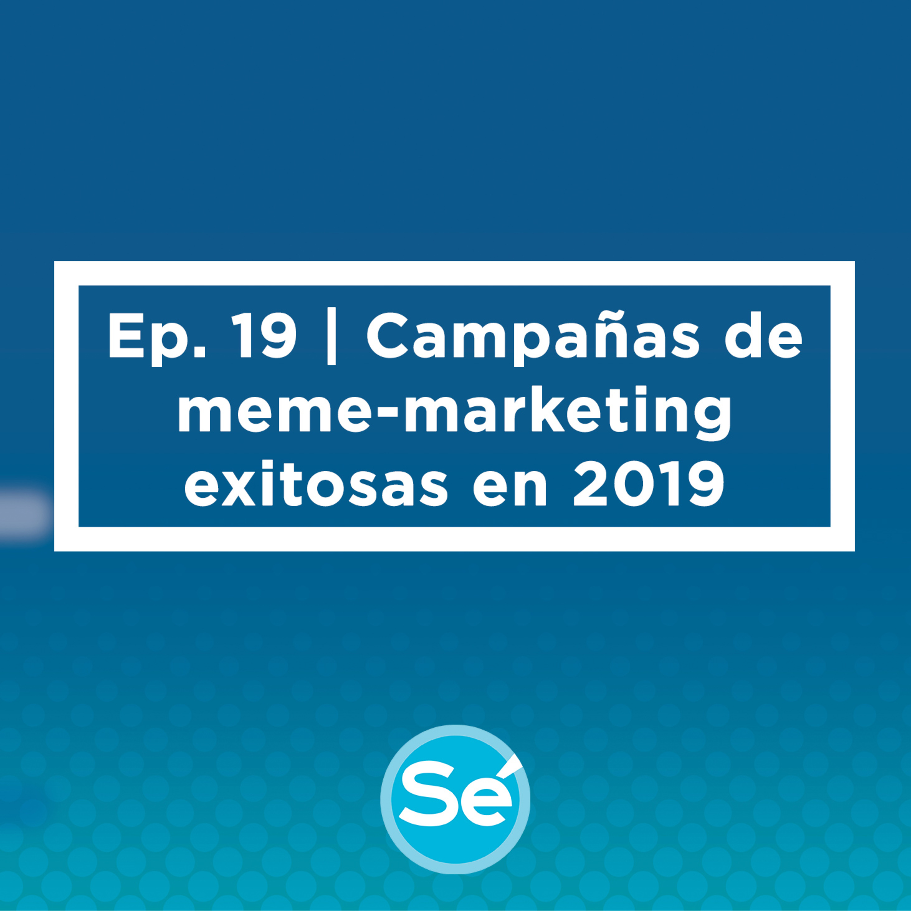 MarkeThink ®
