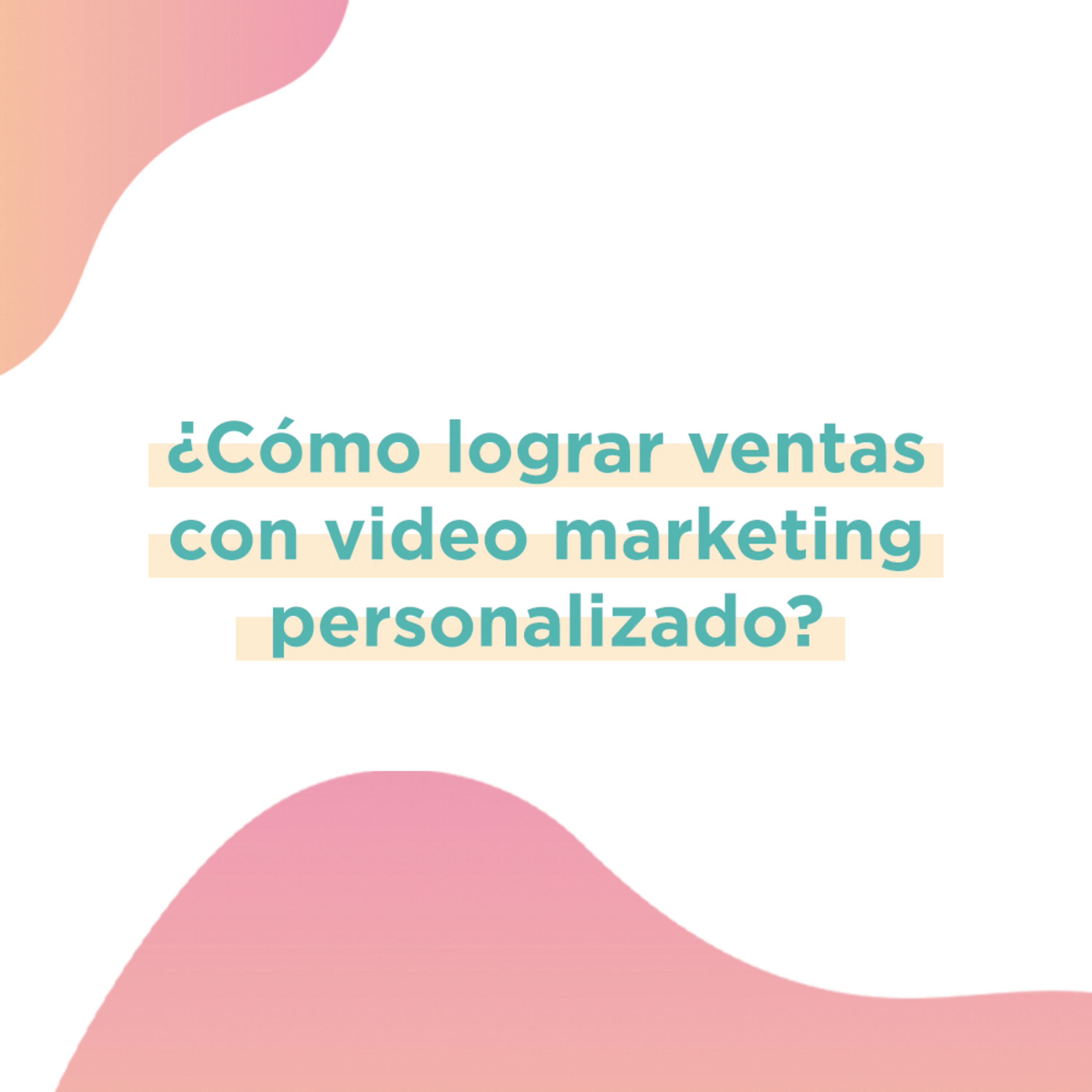MarkeThink ®