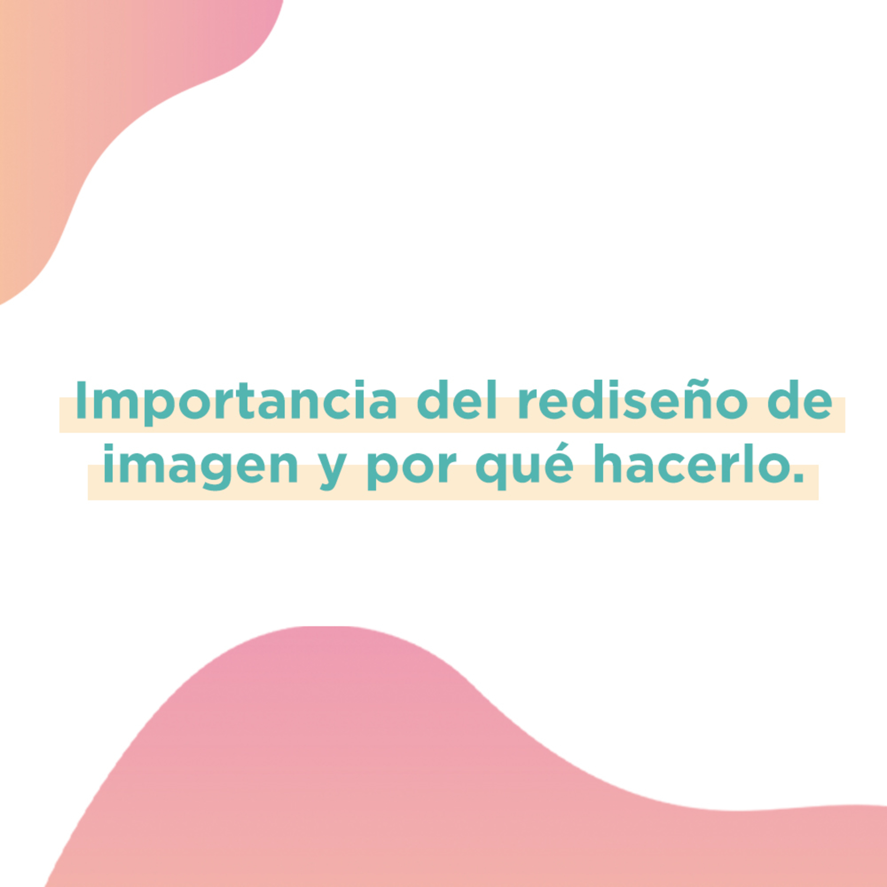 MarkeThink ®