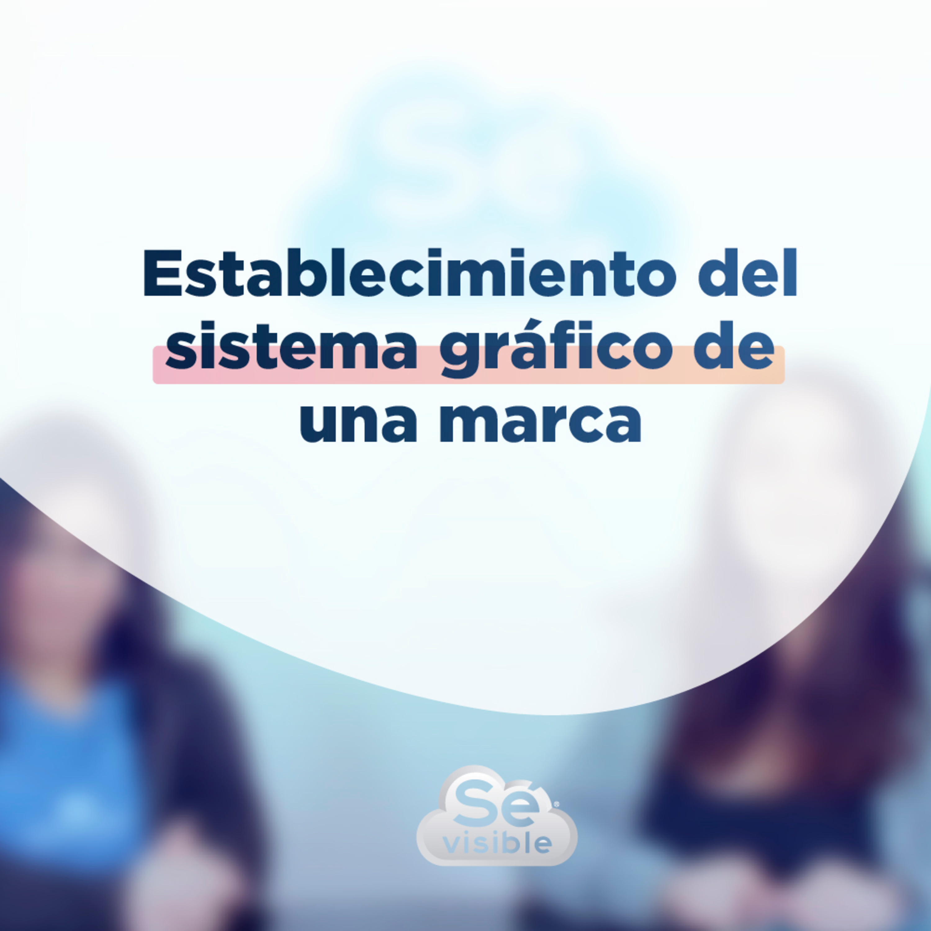 MarkeThink ®