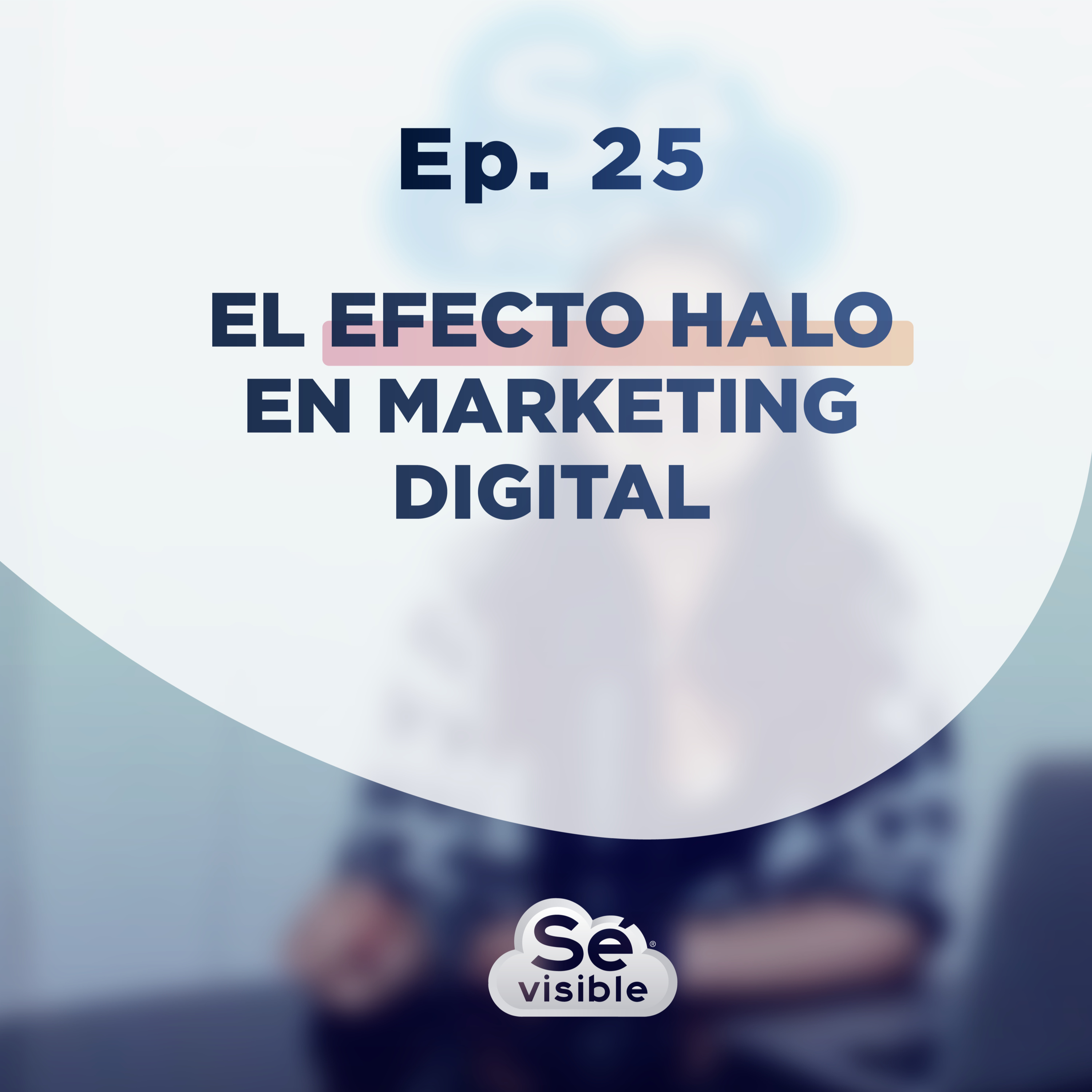 MarkeThink ®