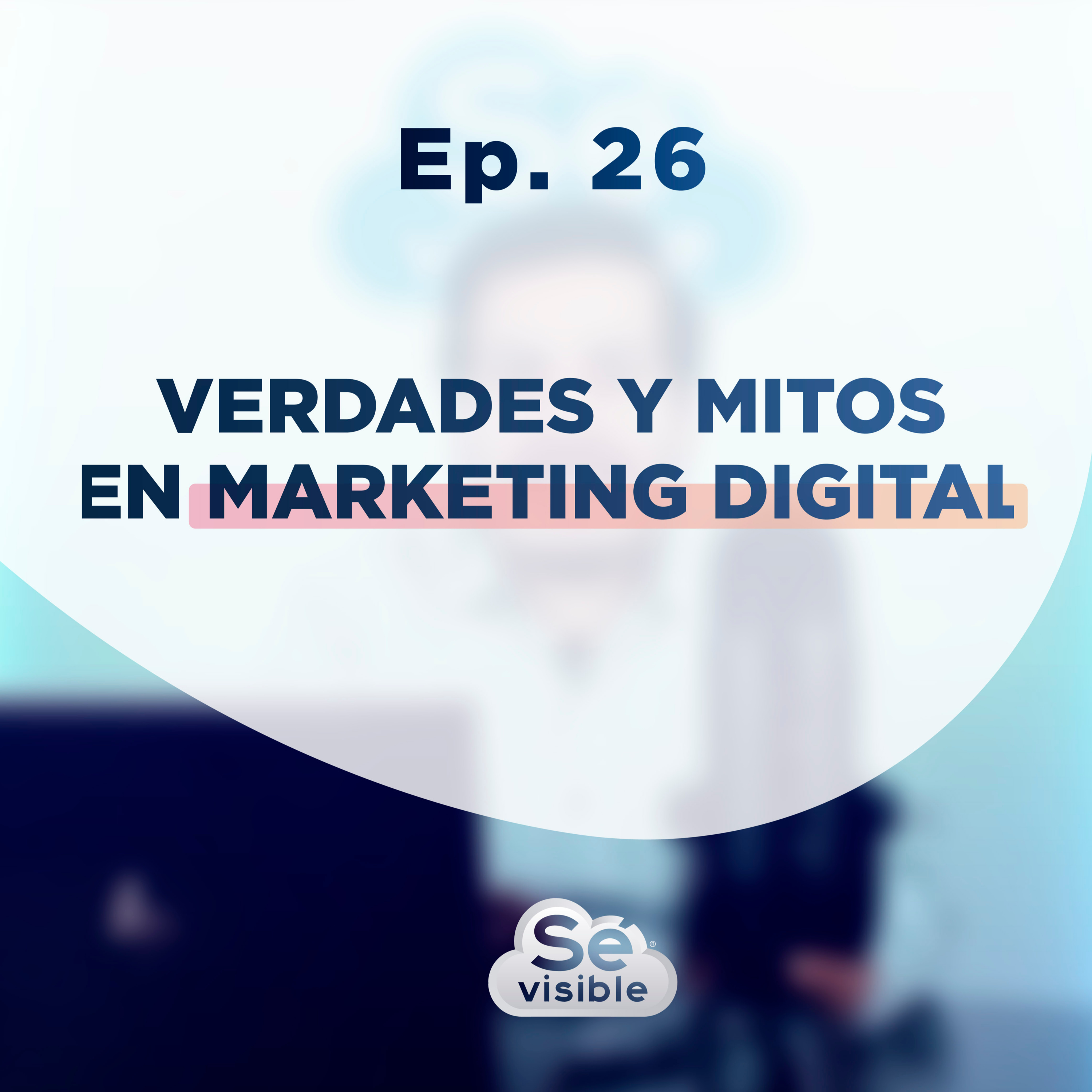 MarkeThink ®