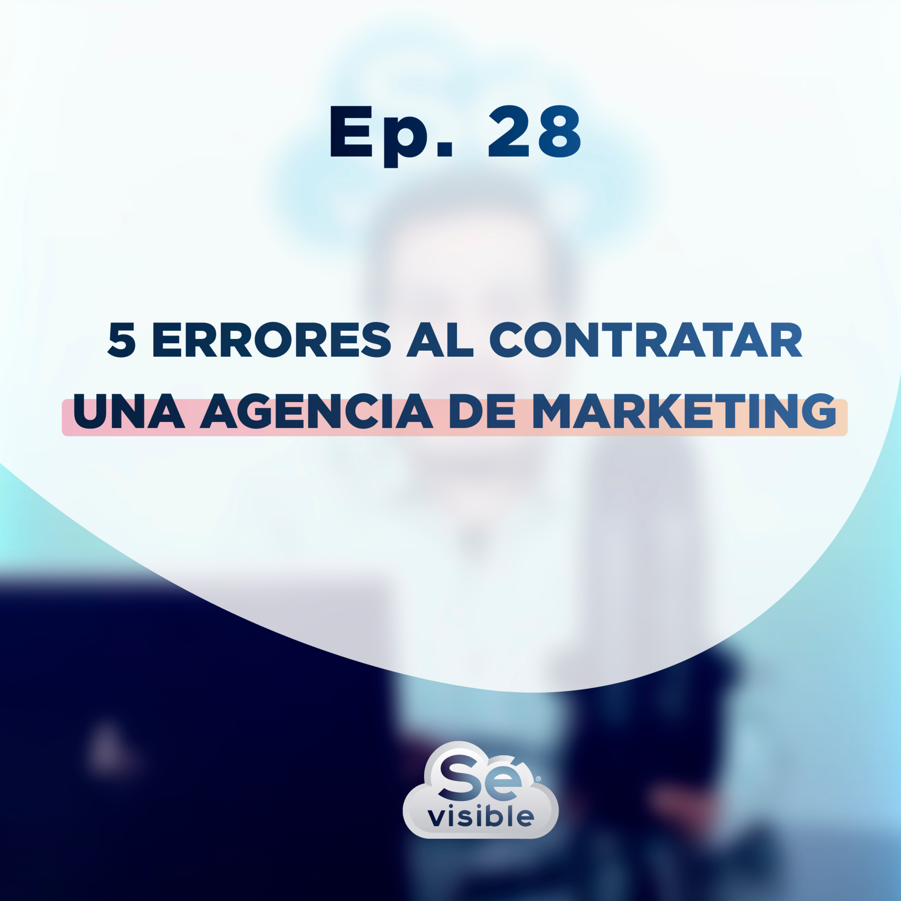 MarkeThink ®