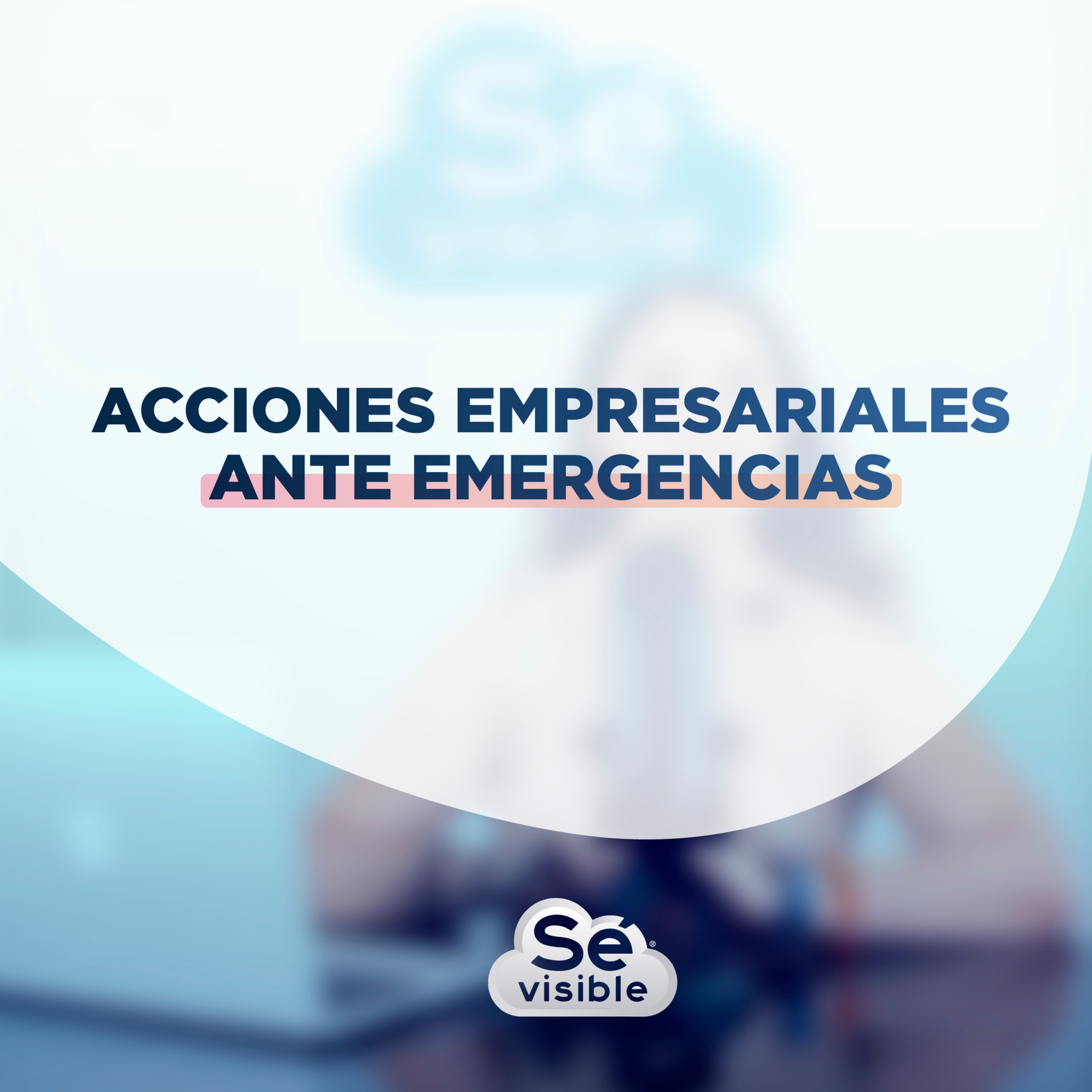 MarkeThink ®