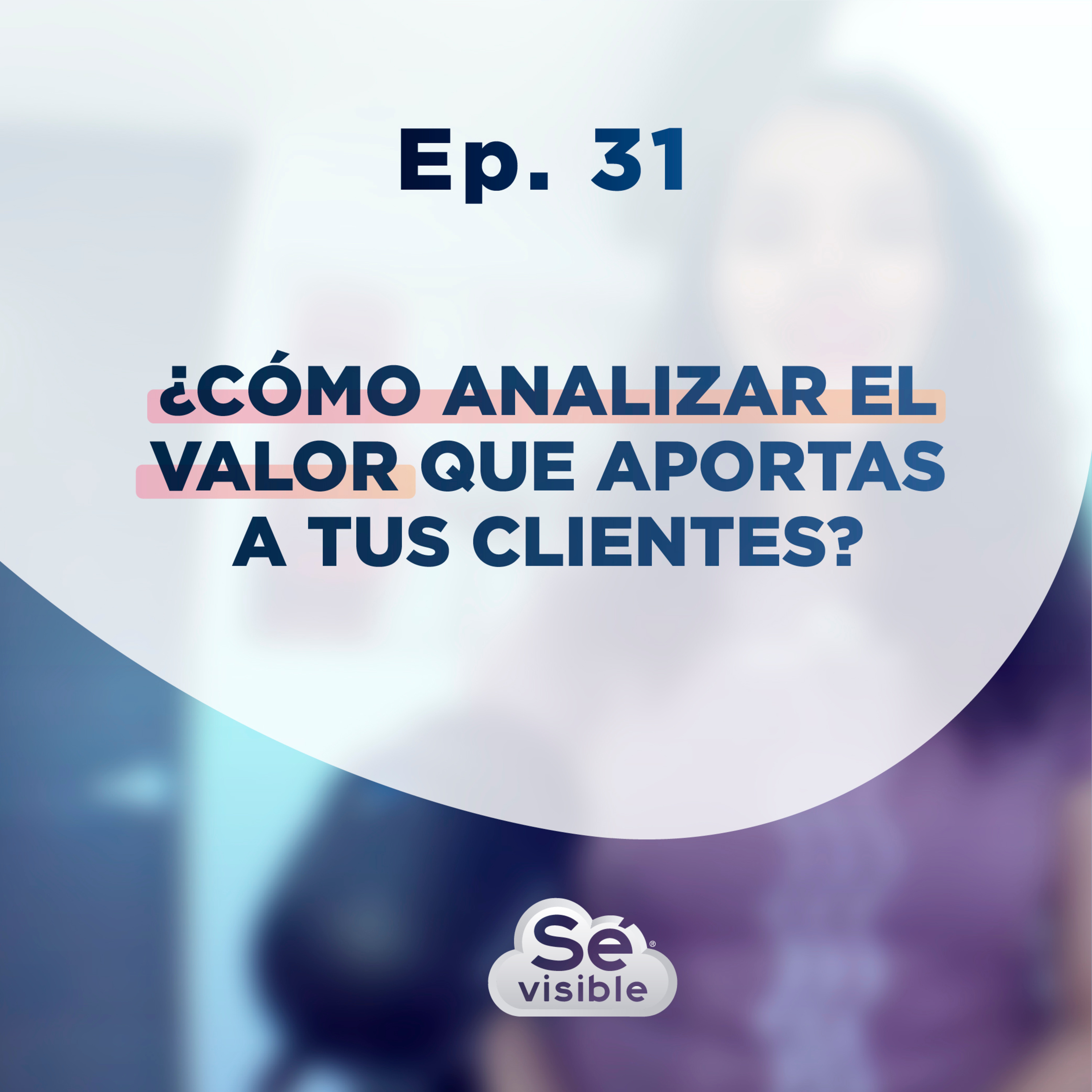 MarkeThink ®