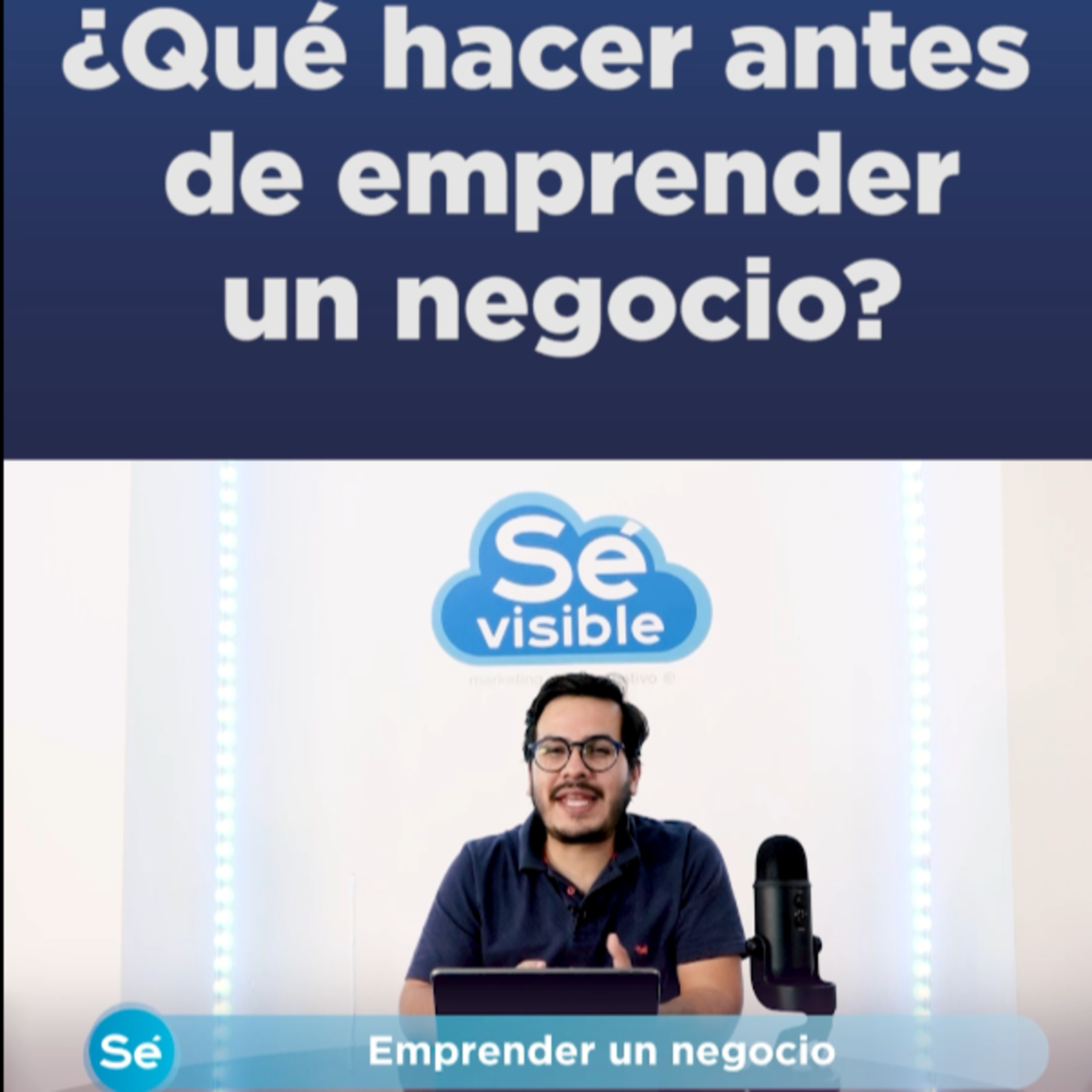 MarkeThink ®