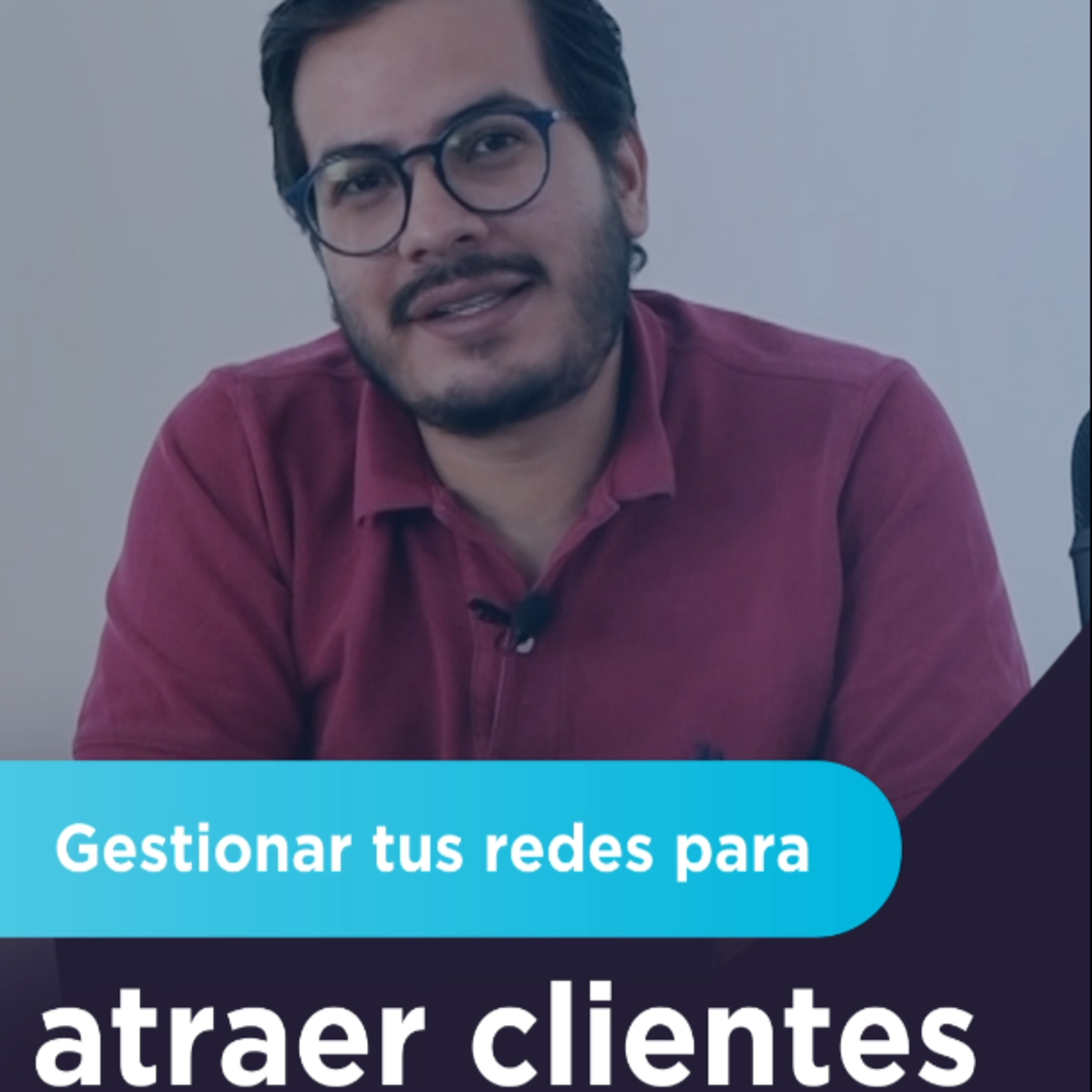 MarkeThink ®