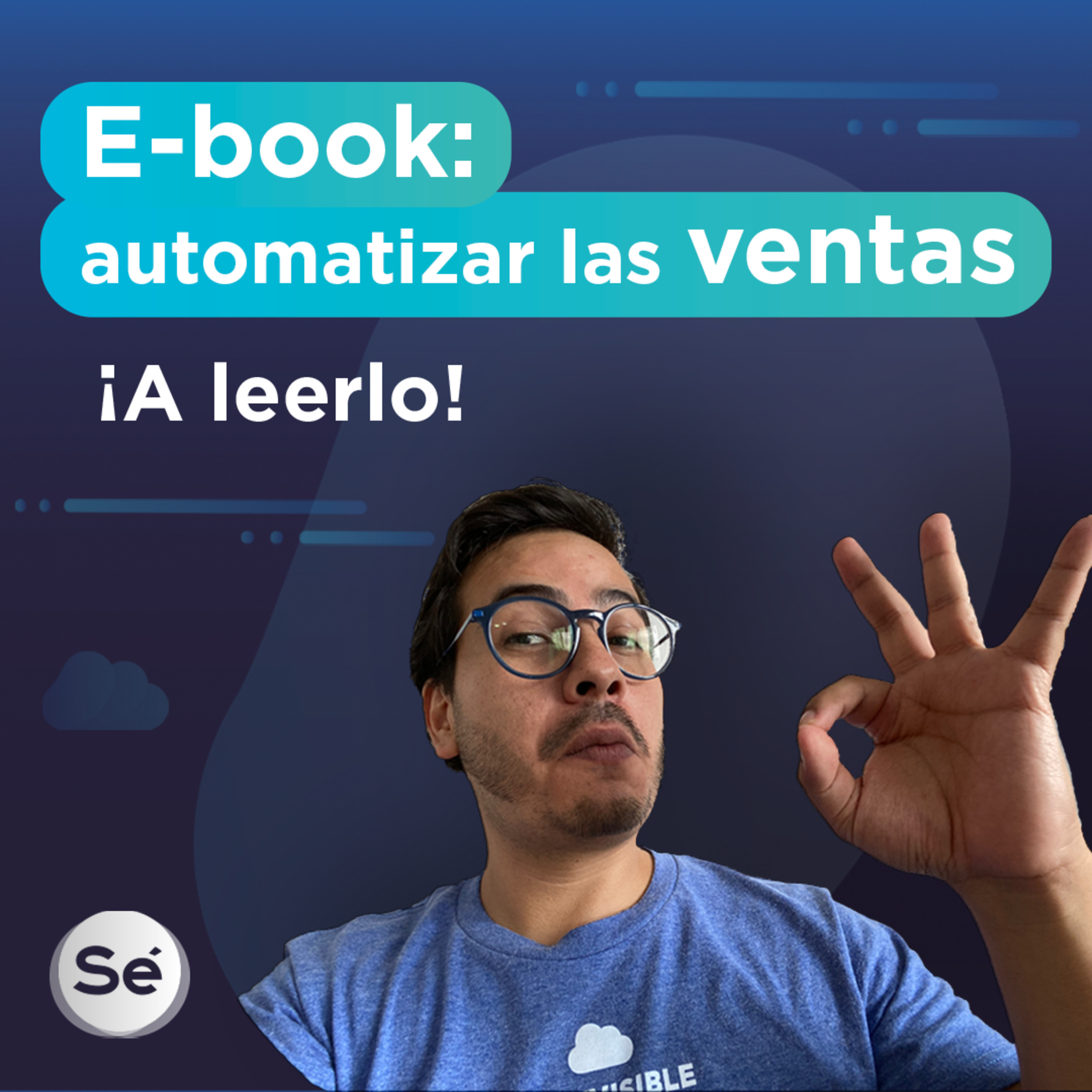 MarkeThink ®