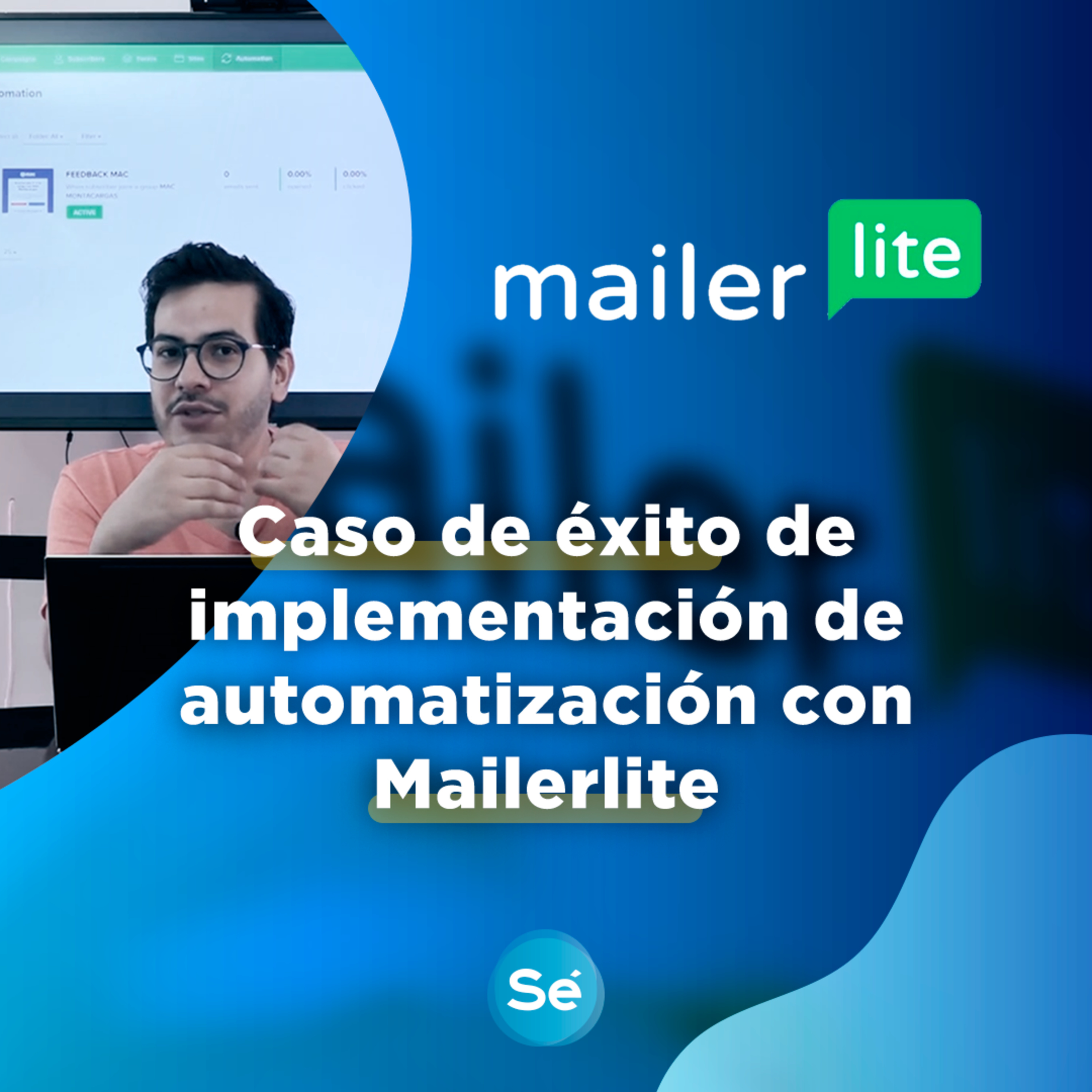 MarkeThink ®