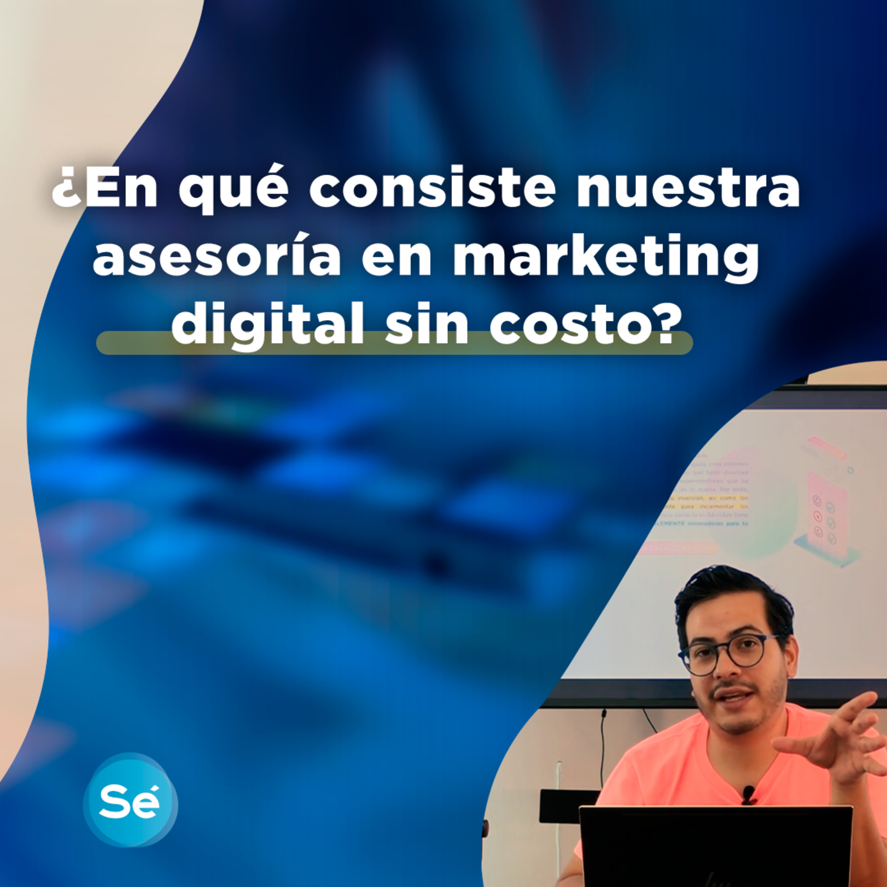 MarkeThink ®