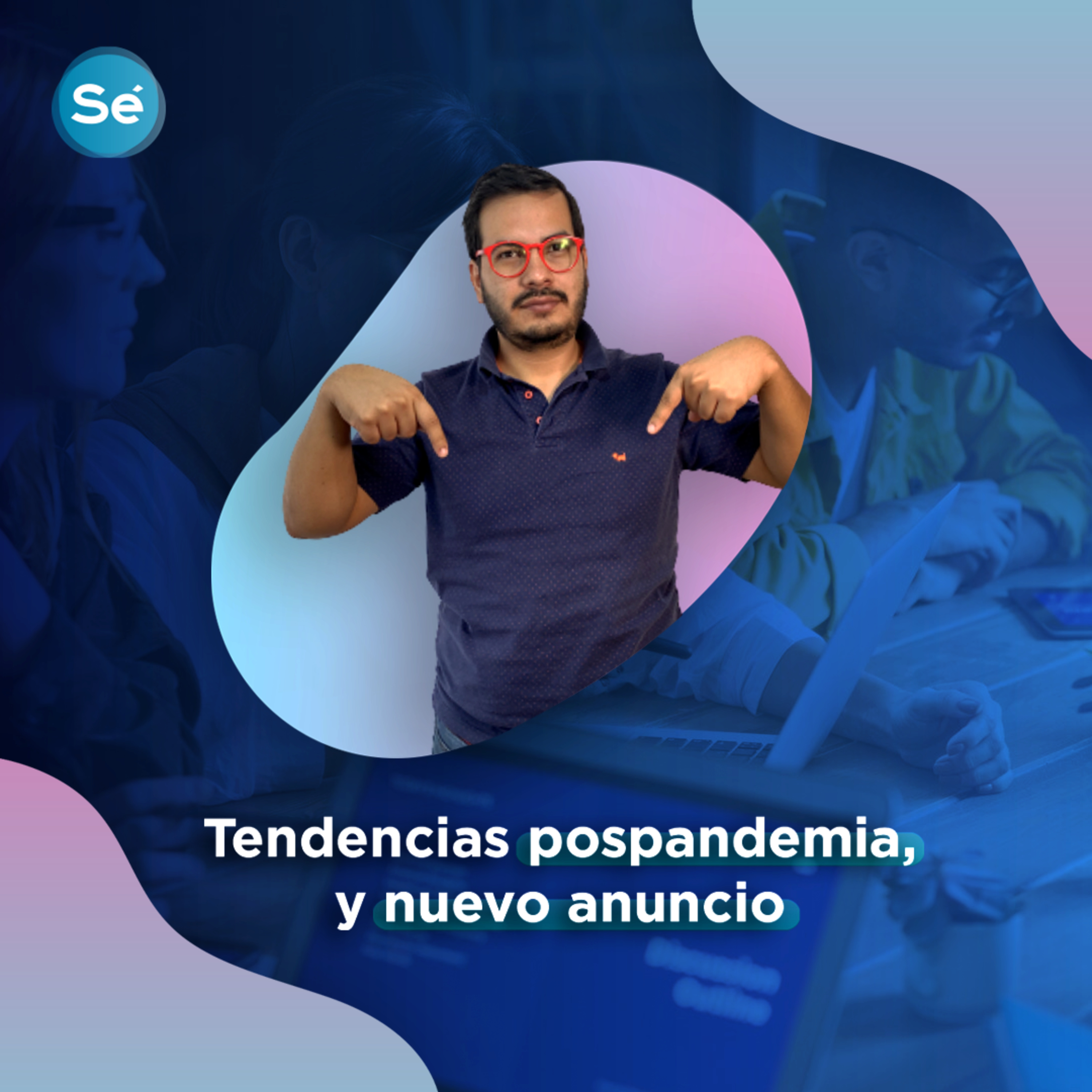 MarkeThink ®
