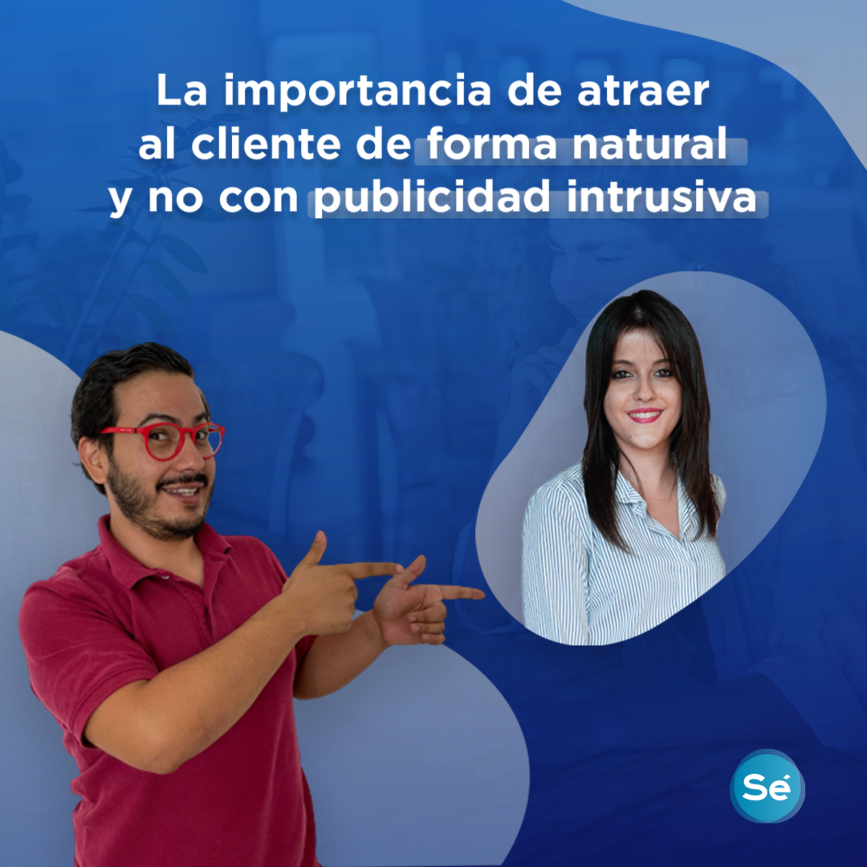 MarkeThink ®