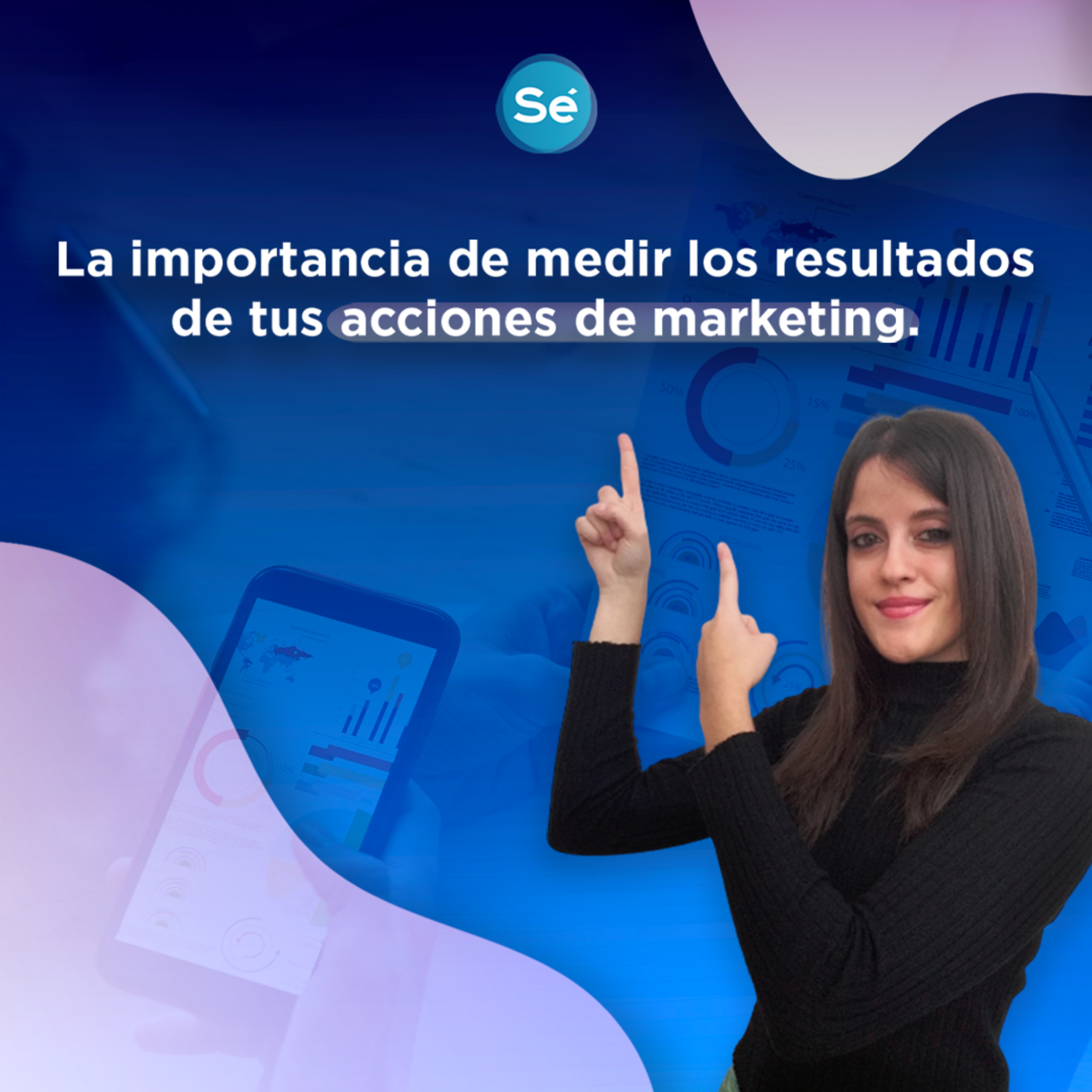 MarkeThink ®