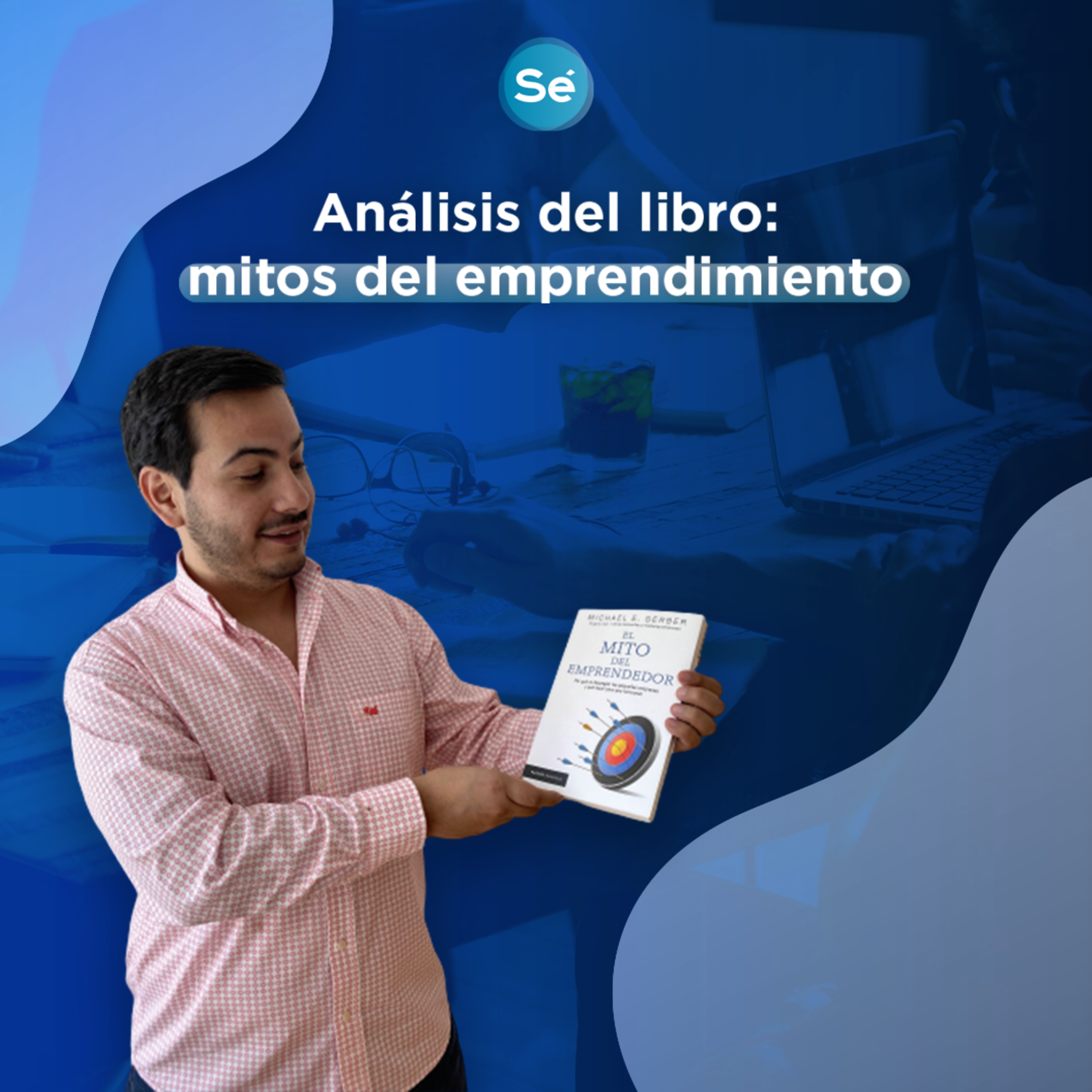 MarkeThink ®