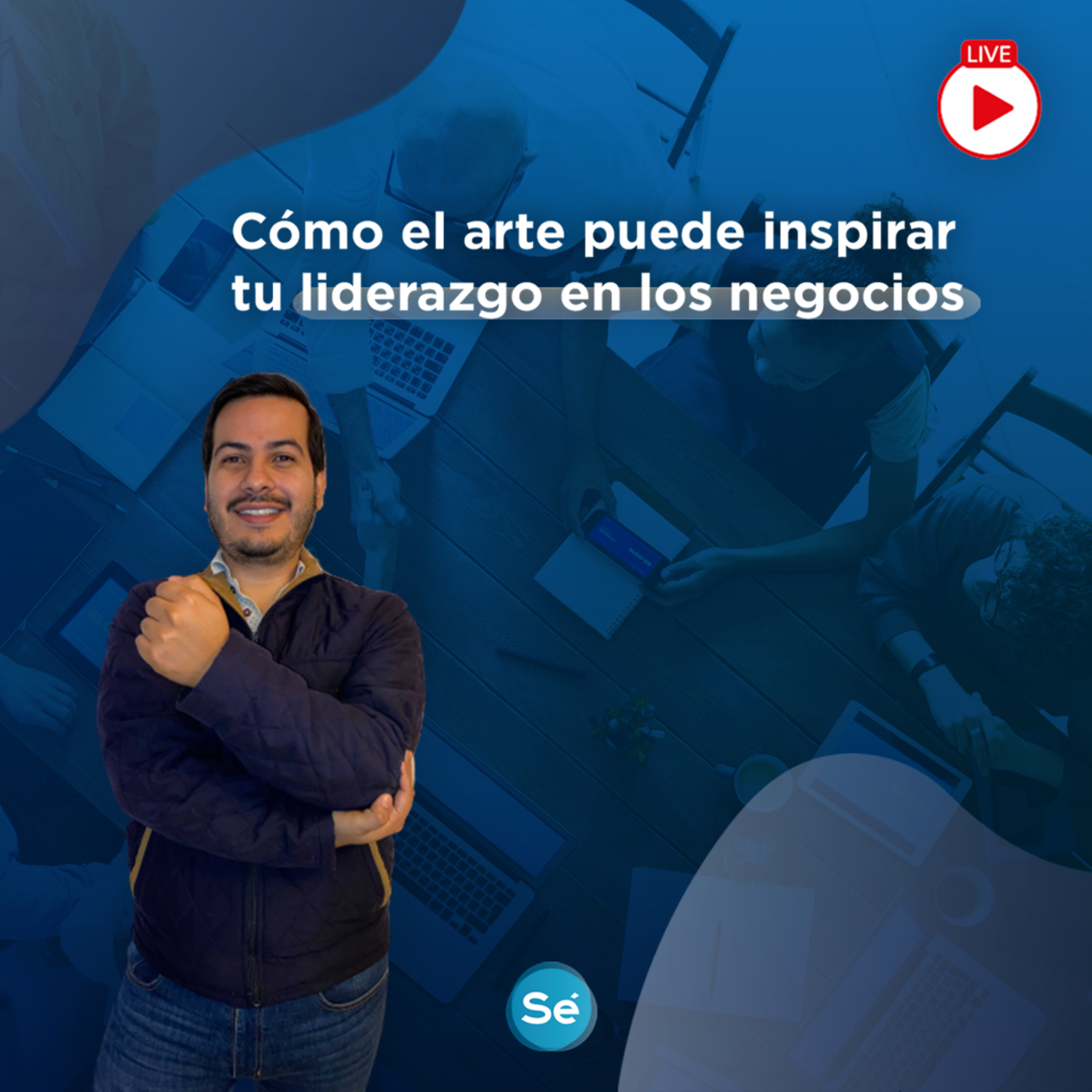 MarkeThink ®