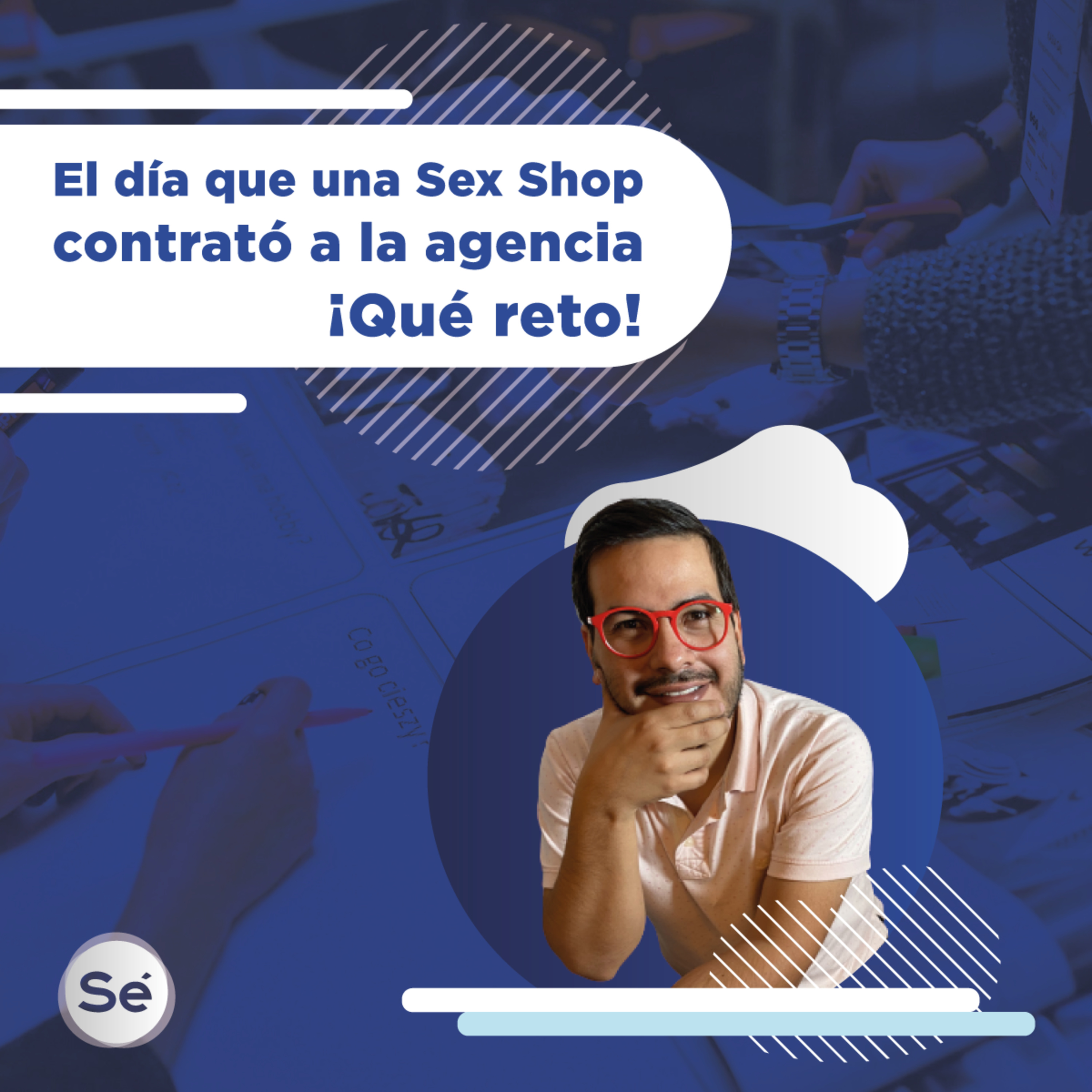 MarkeThink ®