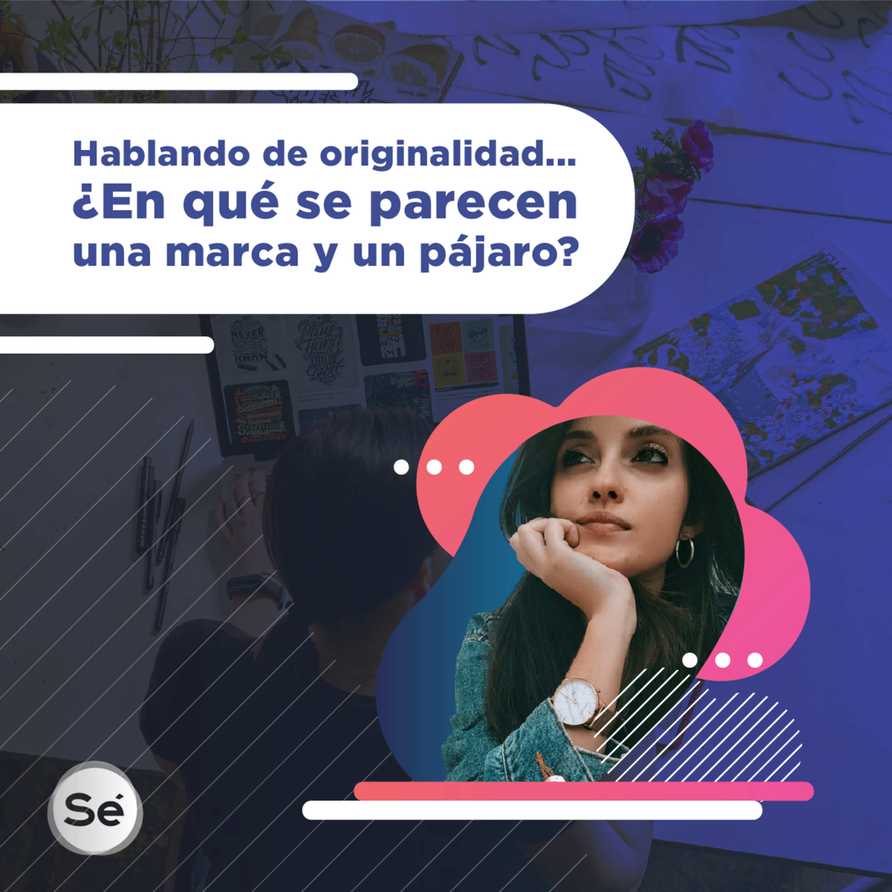 MarkeThink ®