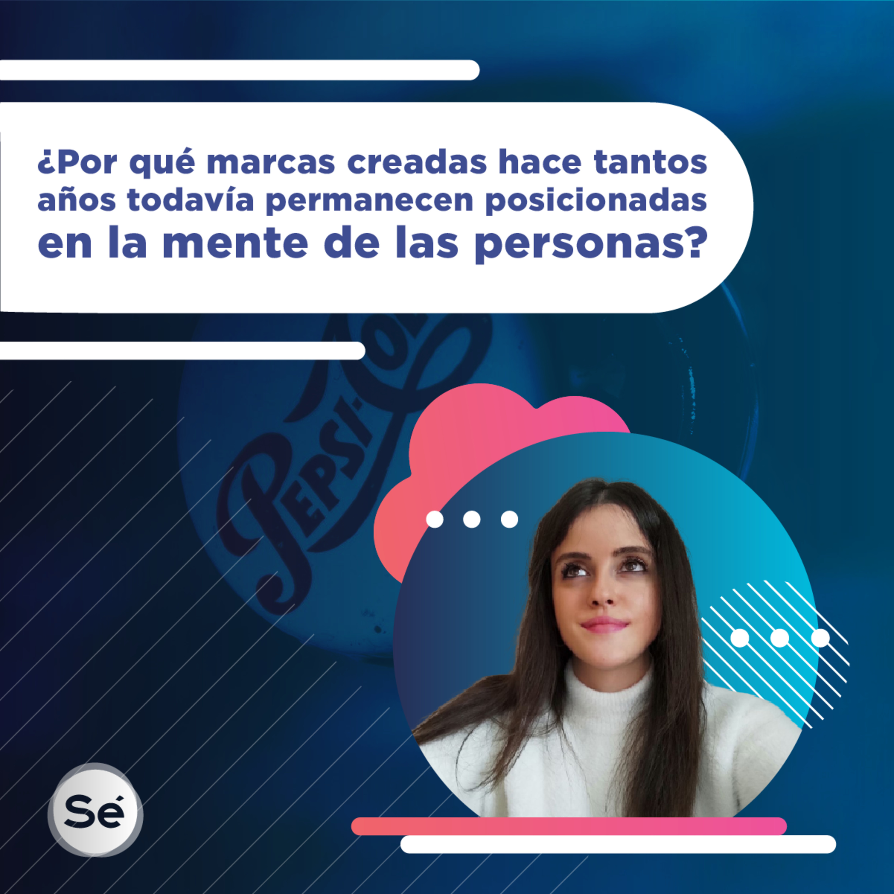 MarkeThink ®