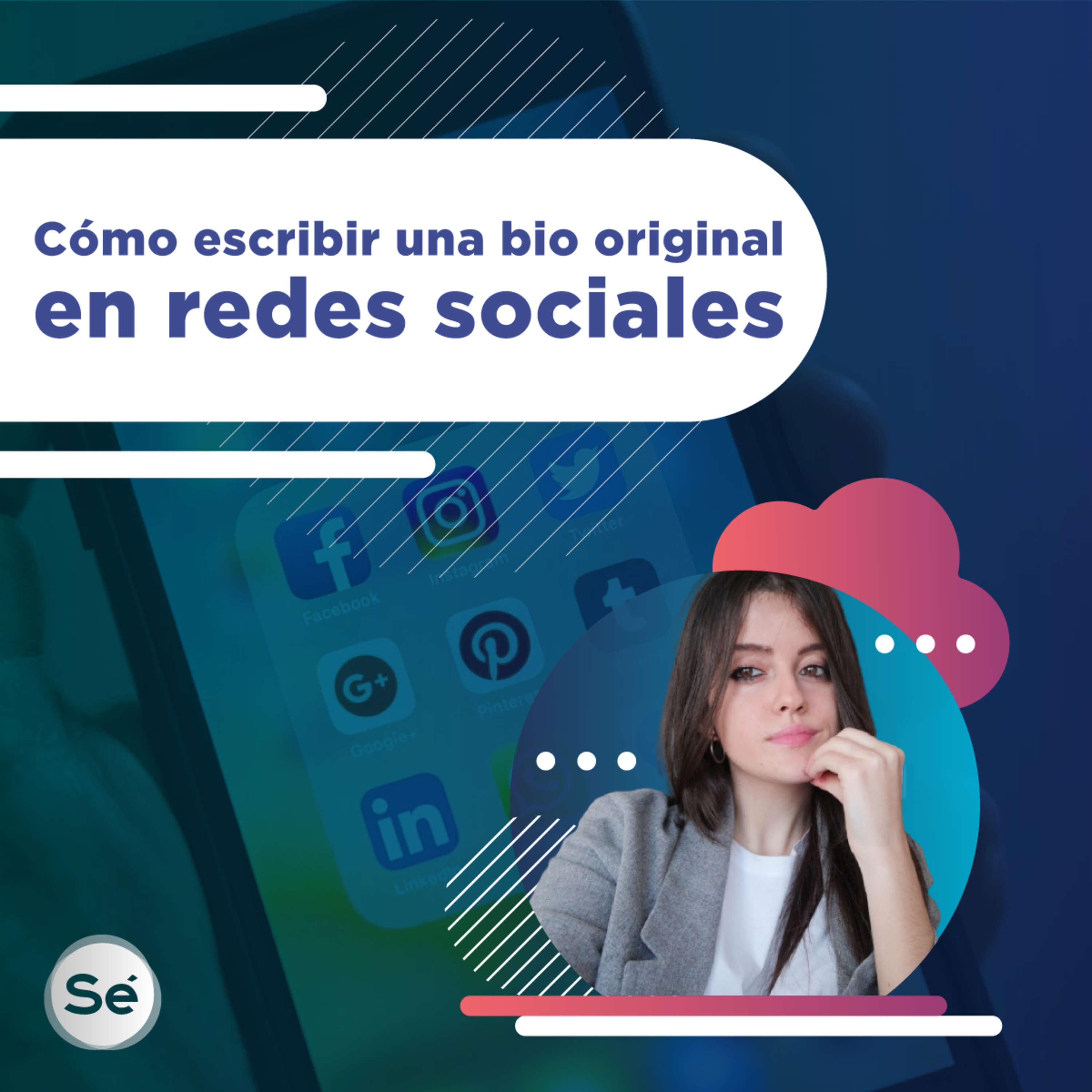 MarkeThink ®