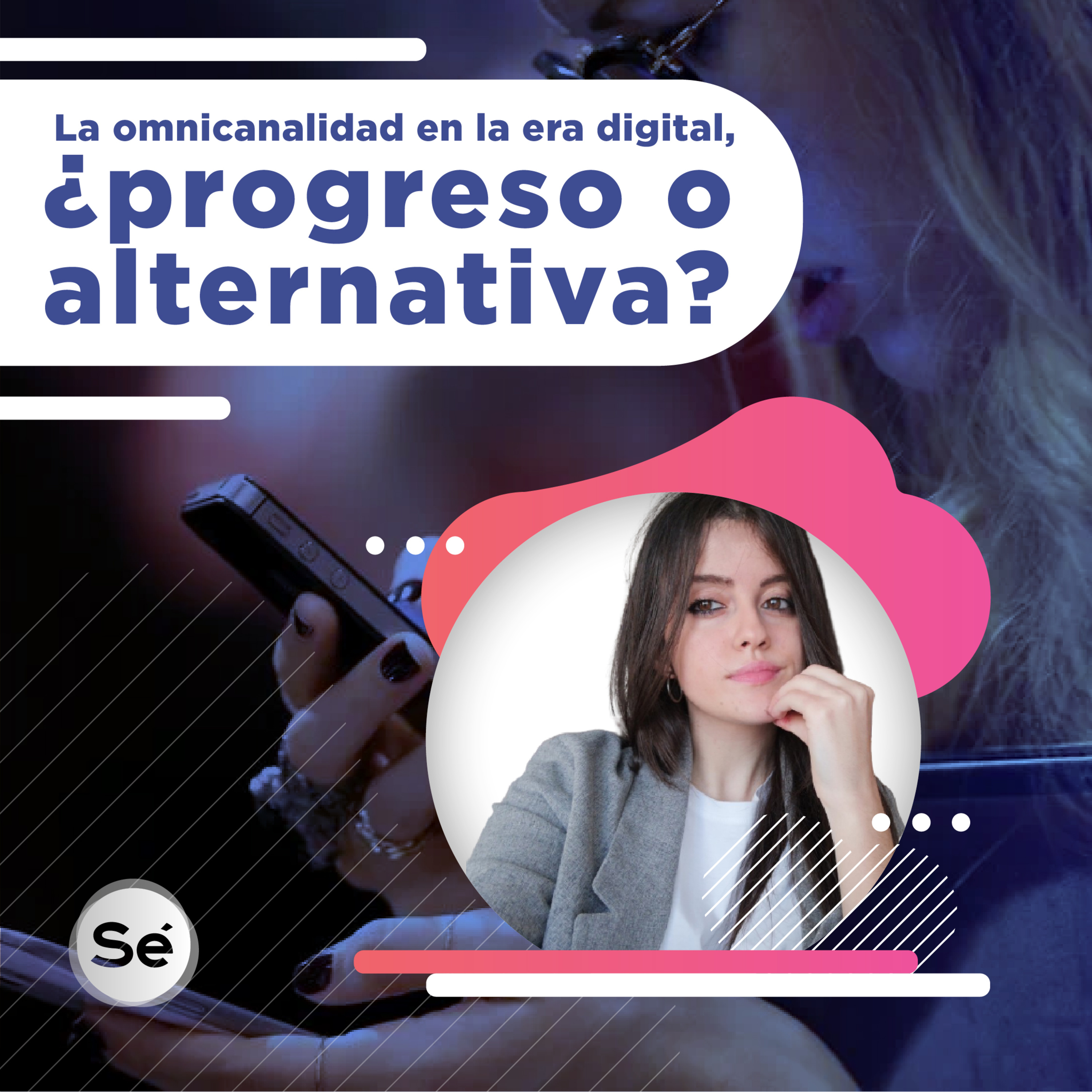 MarkeThink ®