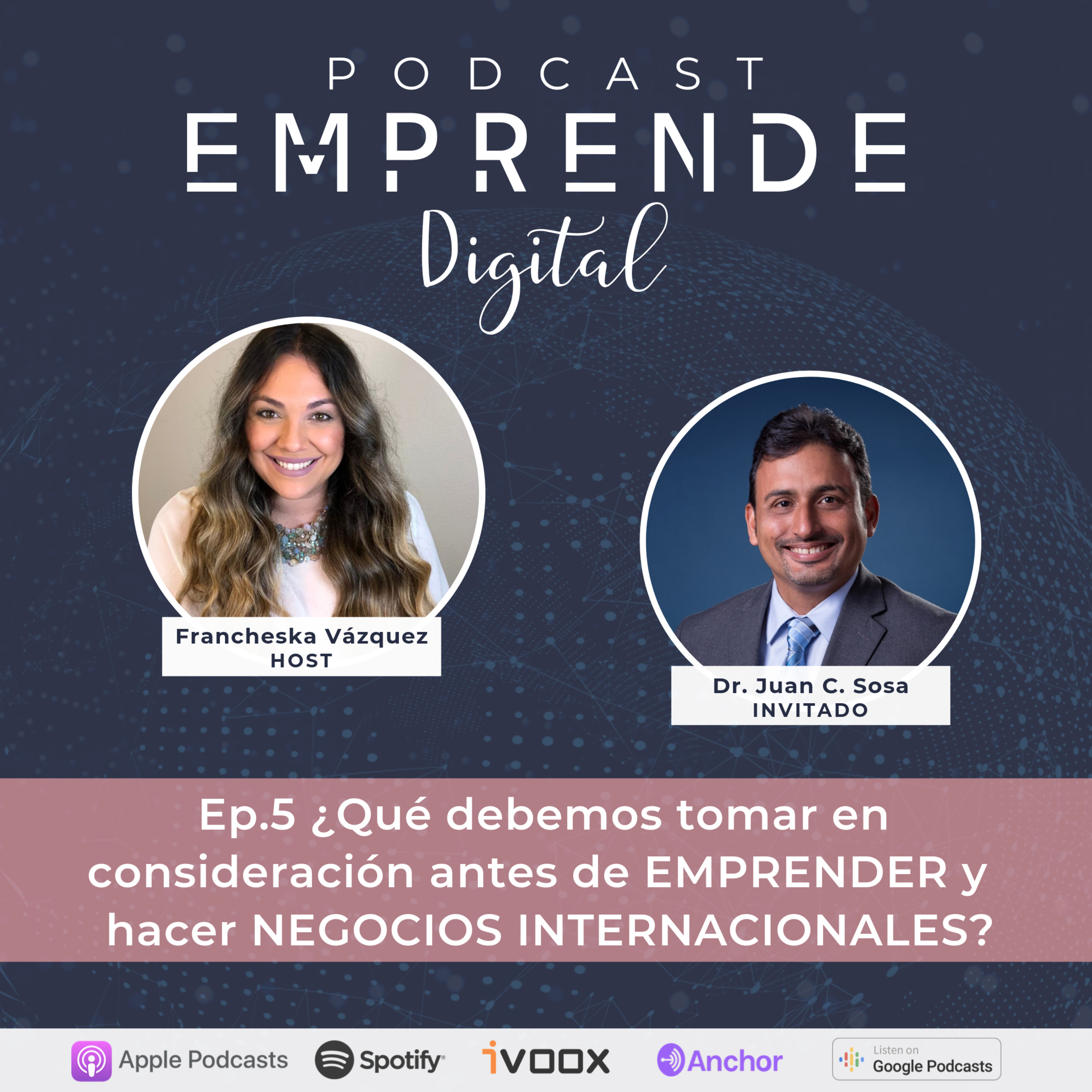 Emprende Digital