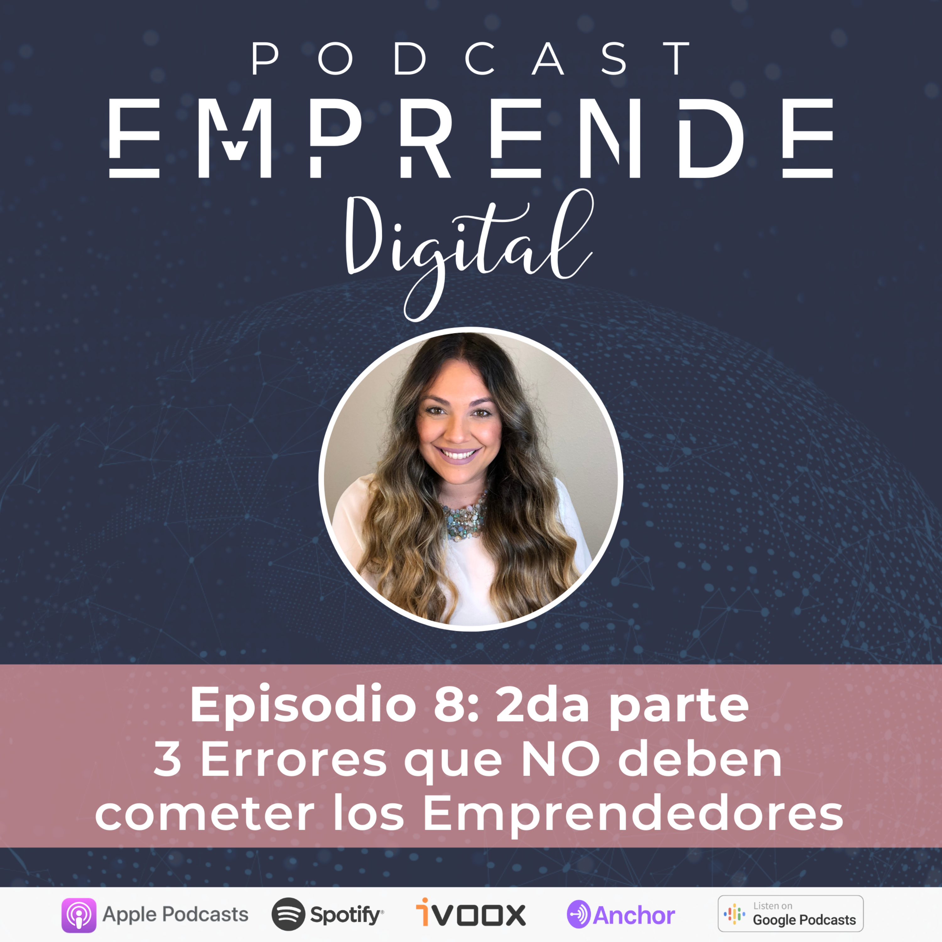 Emprende Digital