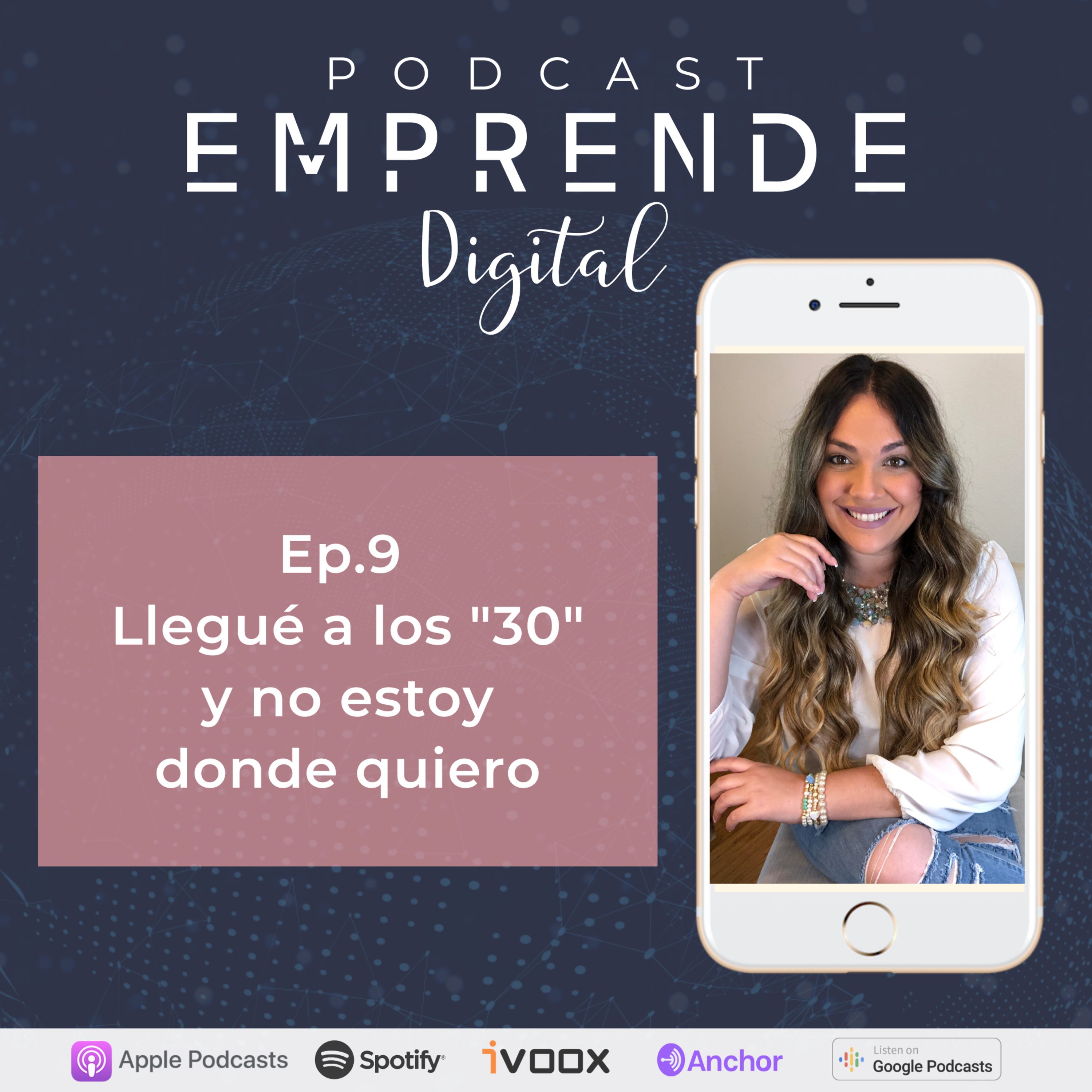 Emprende Digital
