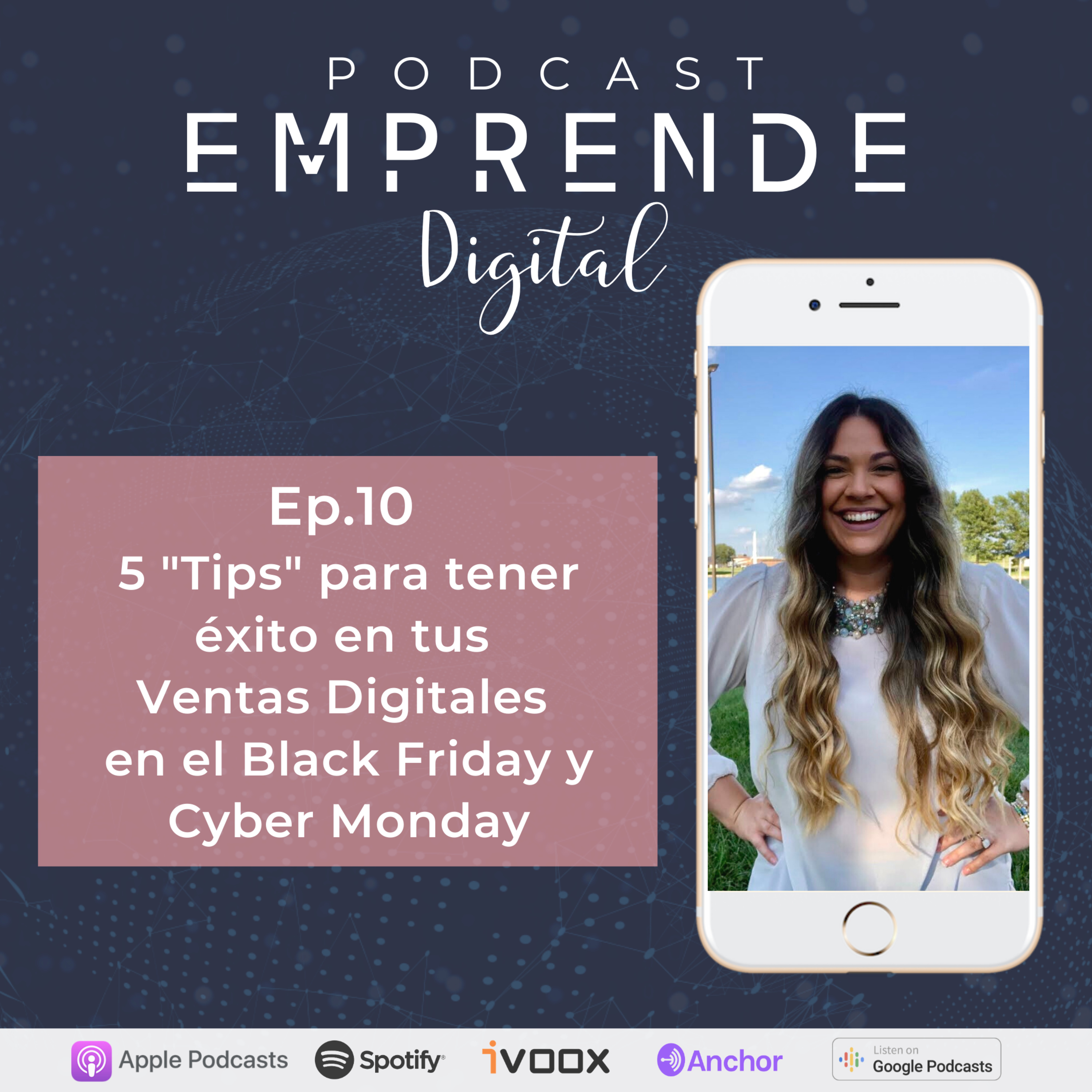 Emprende Digital