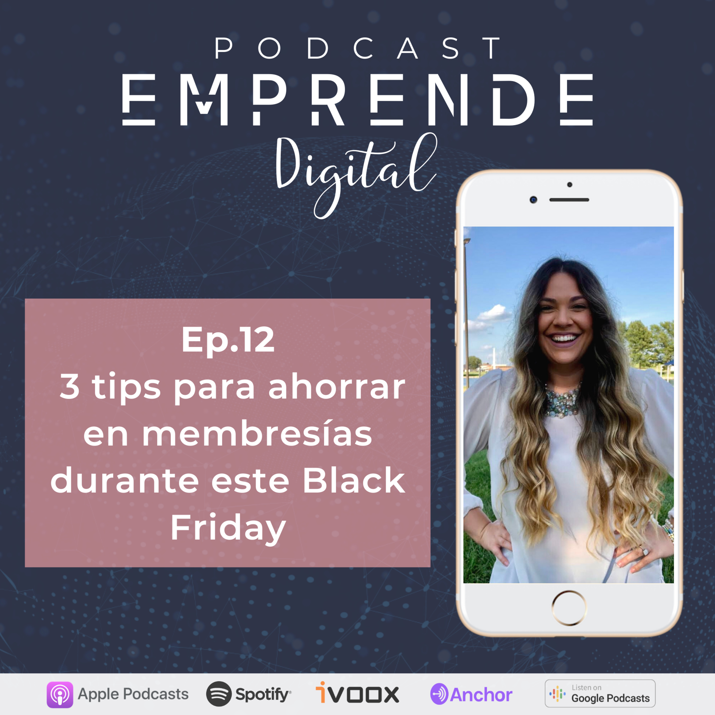 Emprende Digital