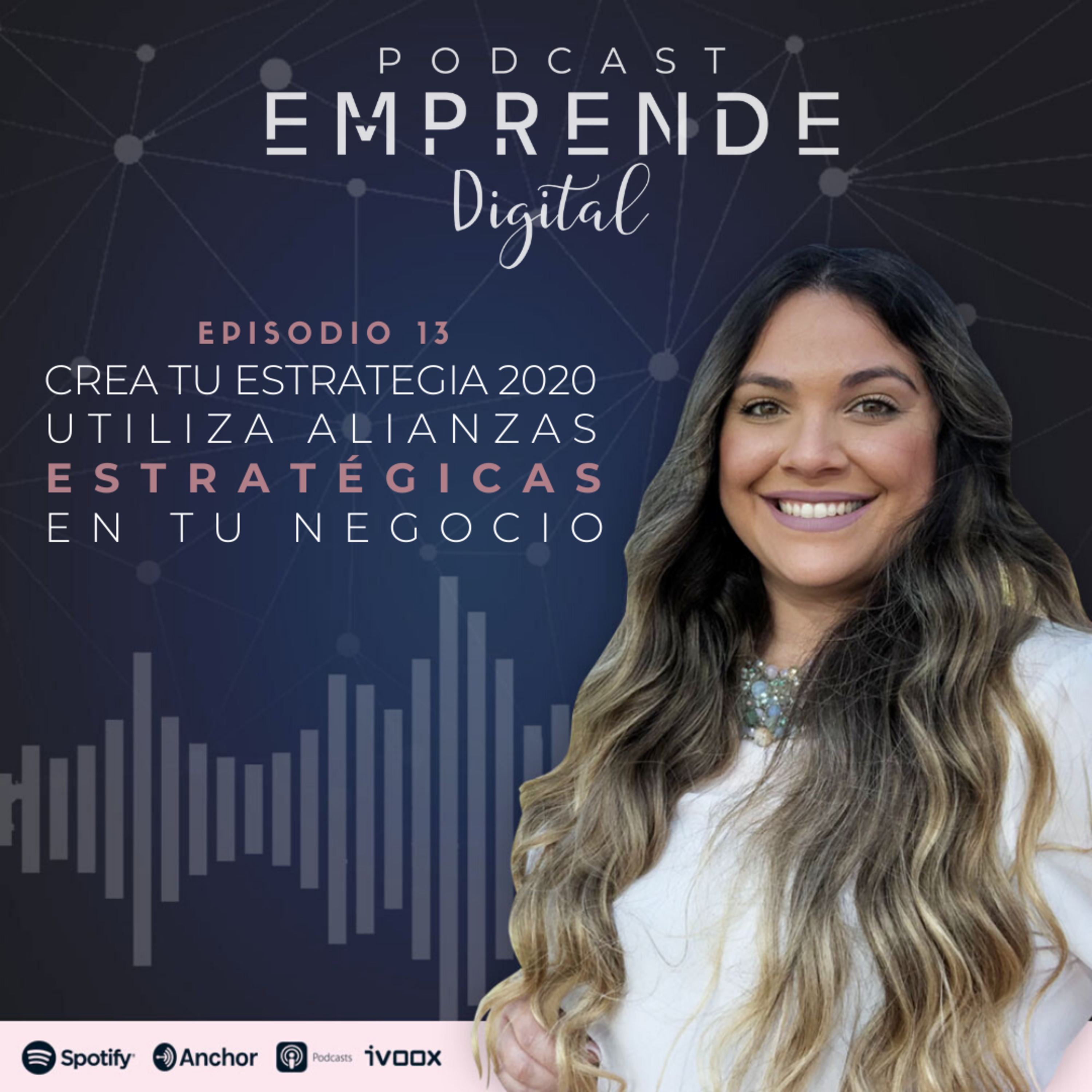Emprende Digital