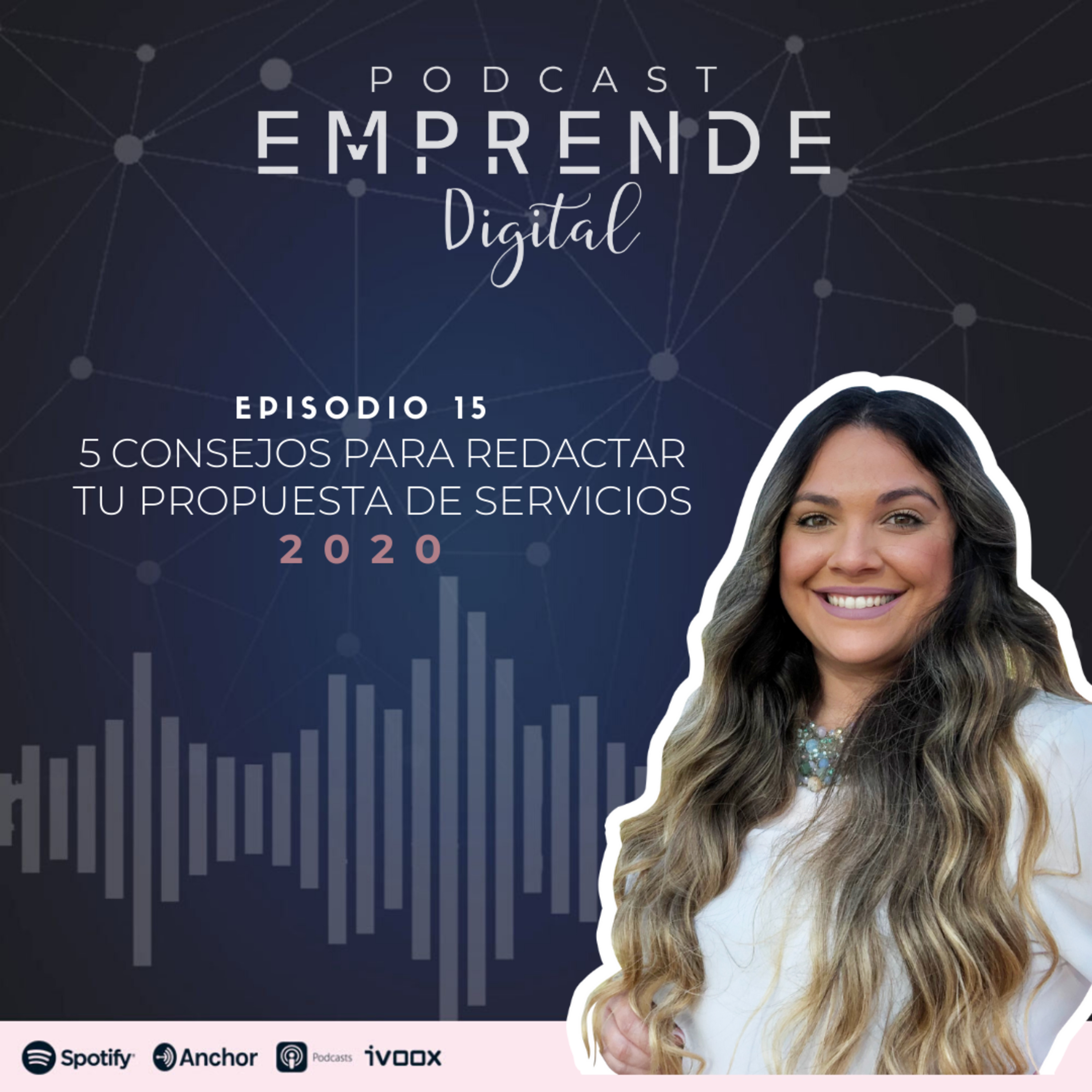 Emprende Digital