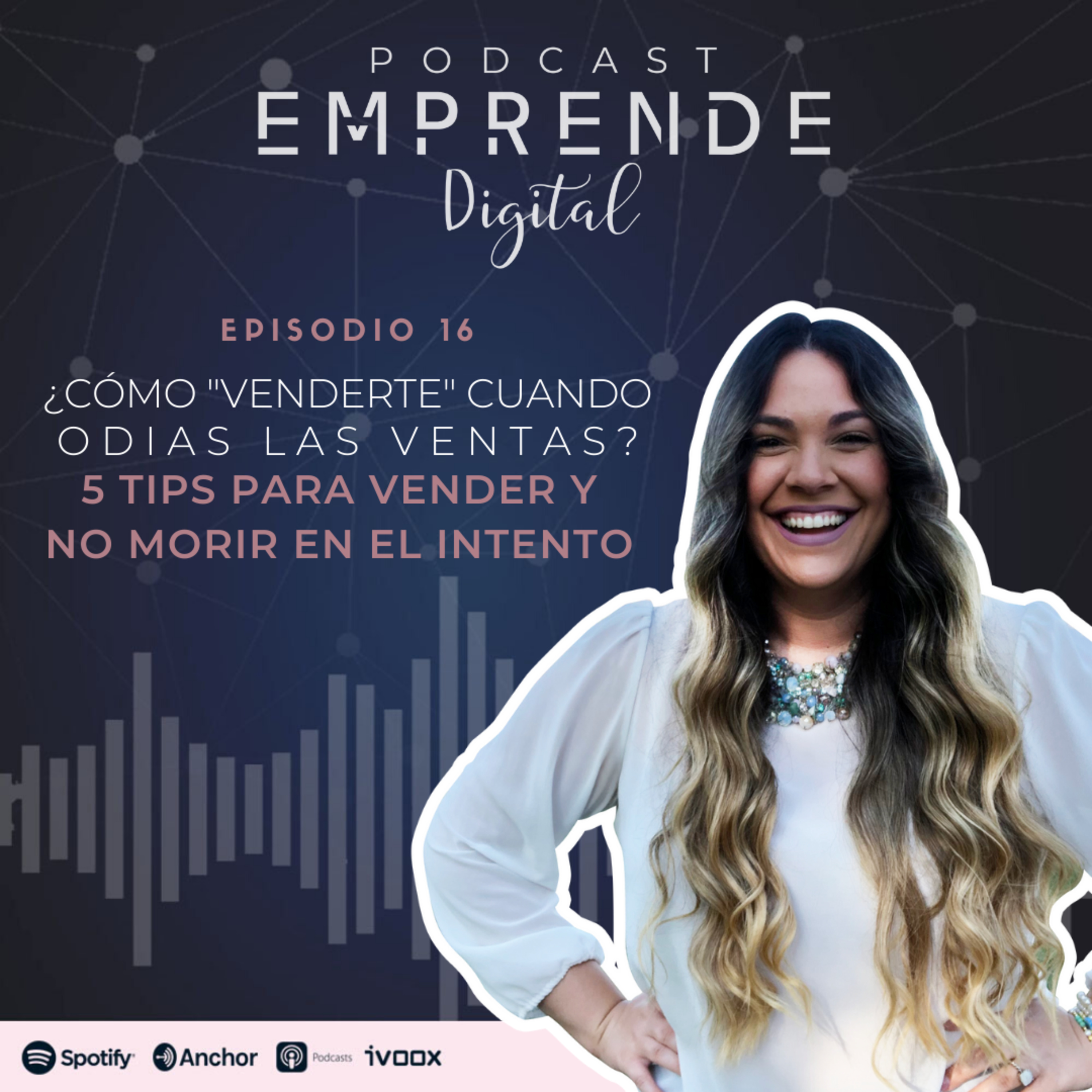 Emprende Digital