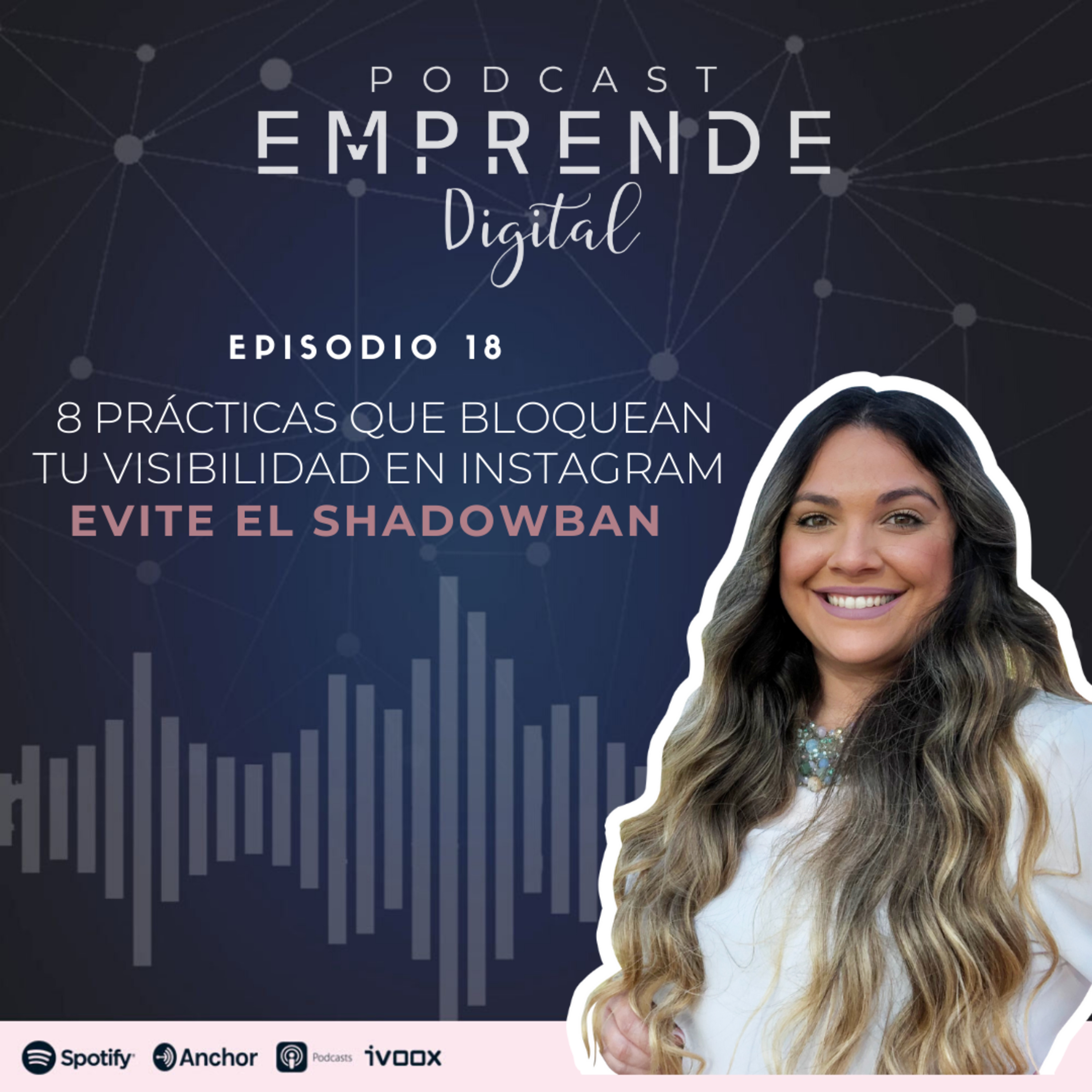 Emprende Digital