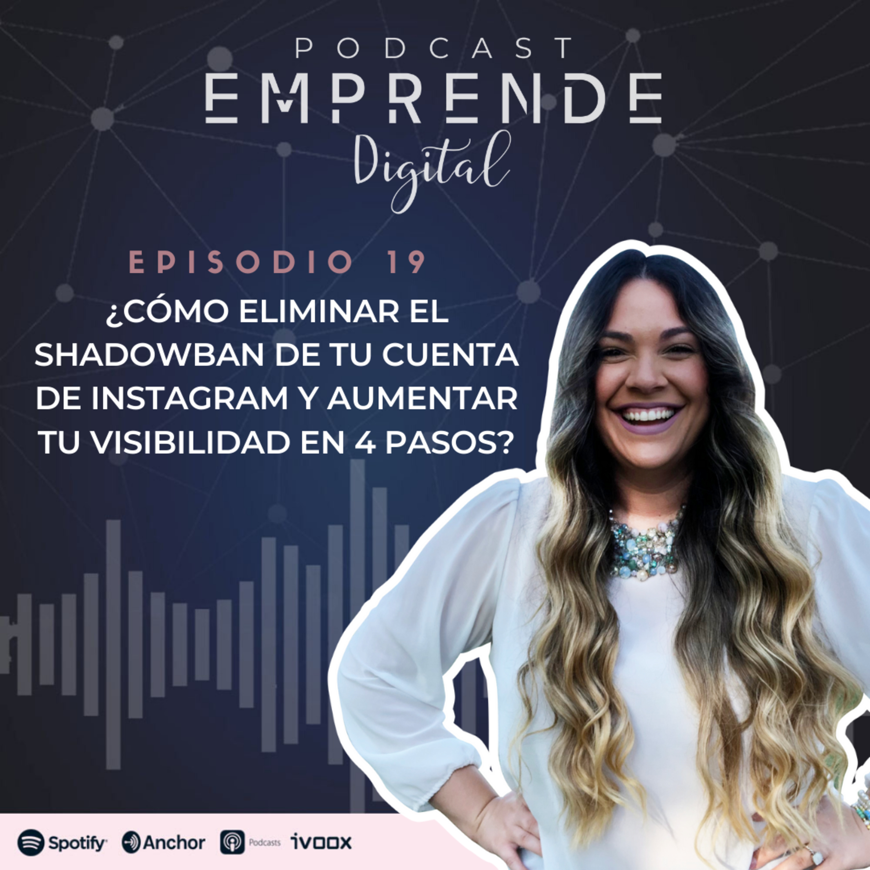 Emprende Digital