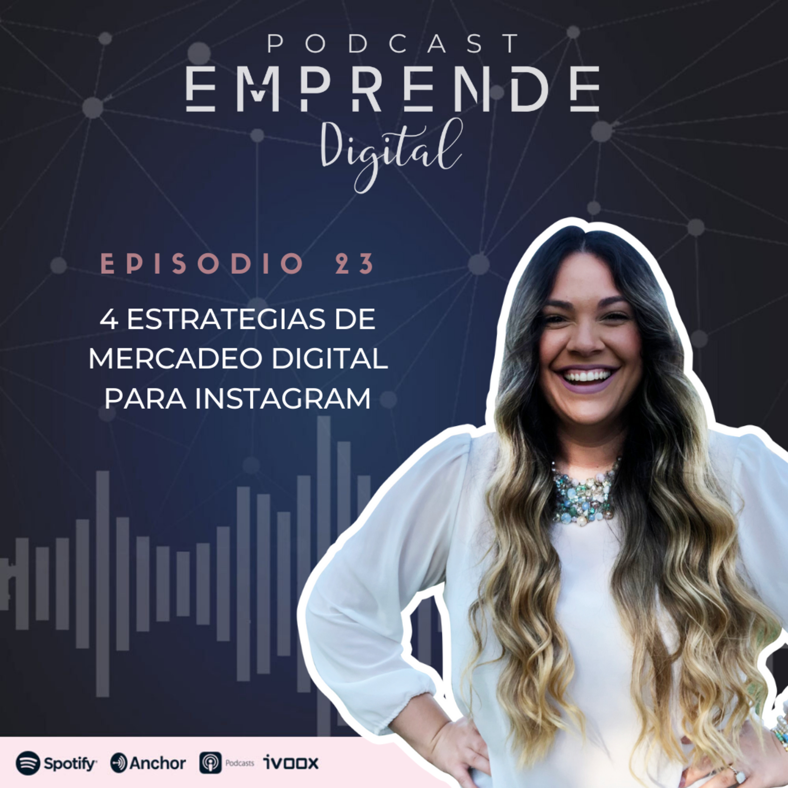 Emprende Digital