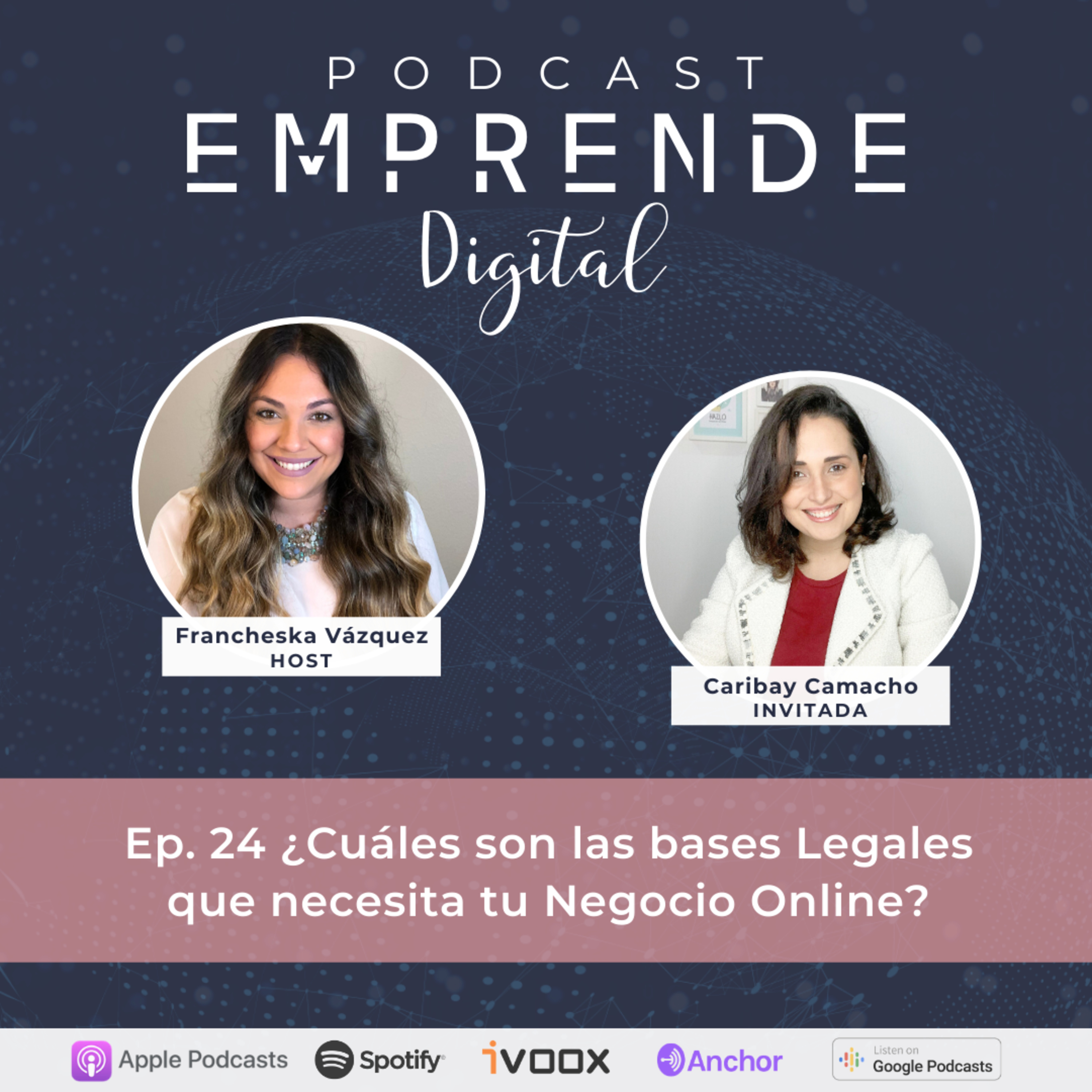 Emprende Digital