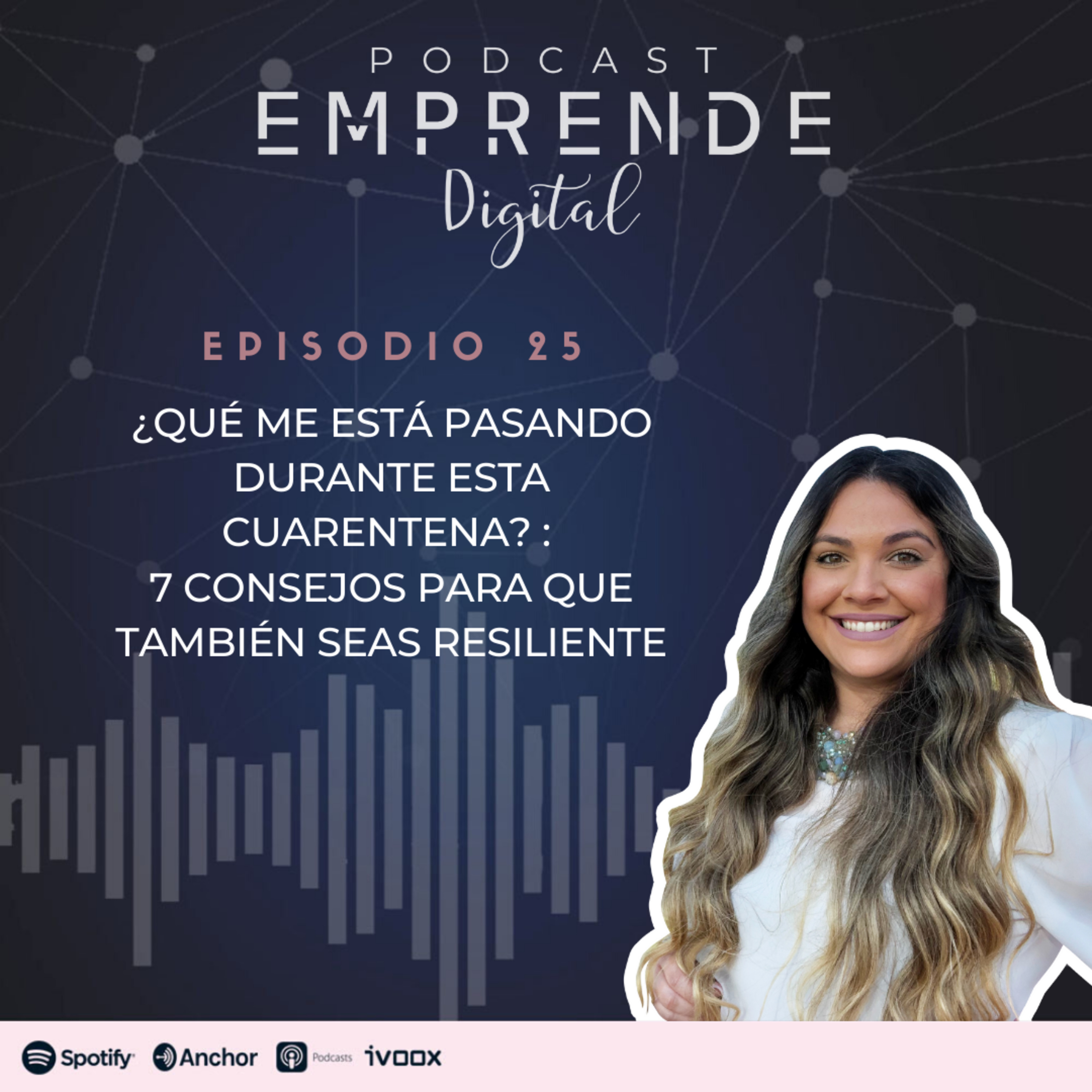 Emprende Digital