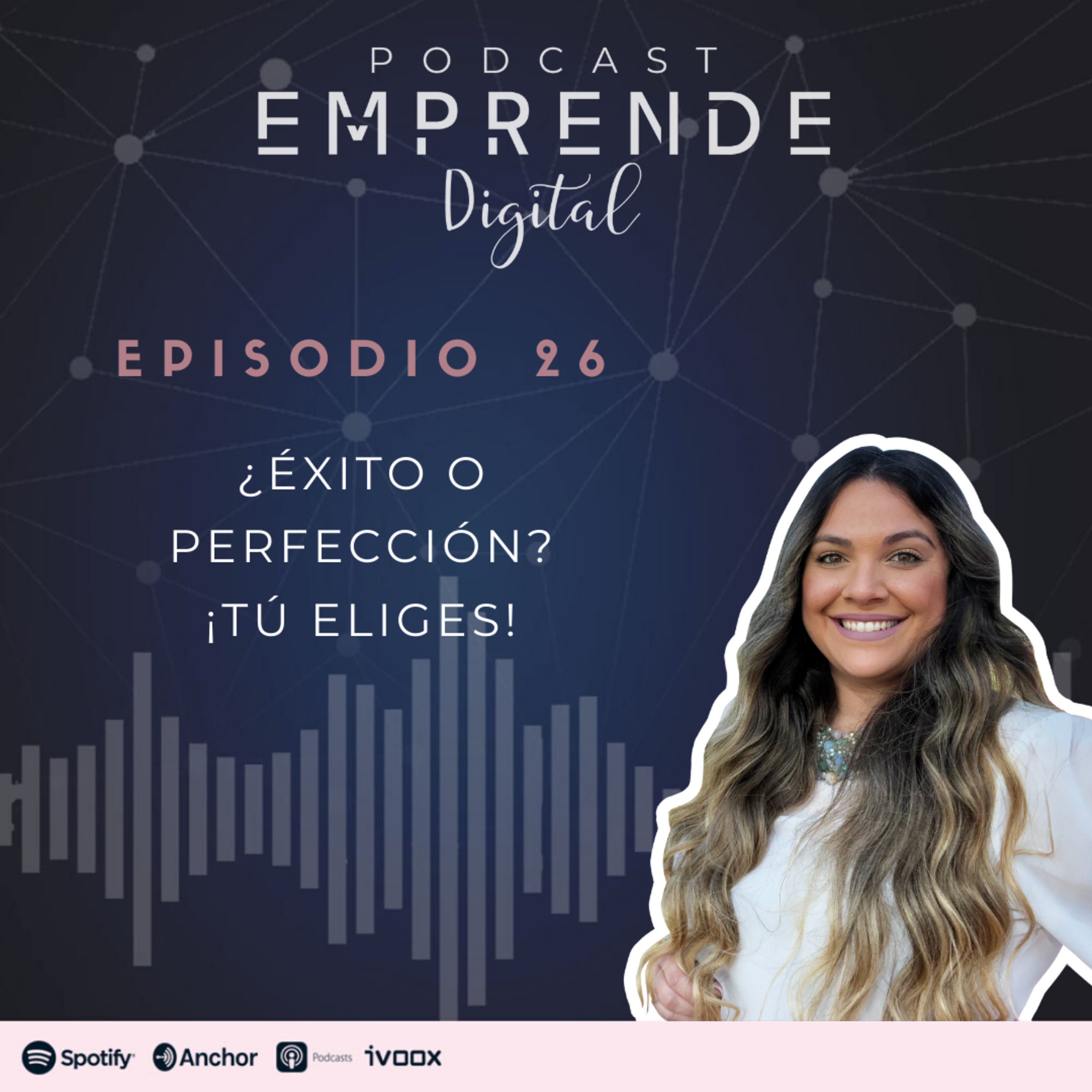 Emprende Digital