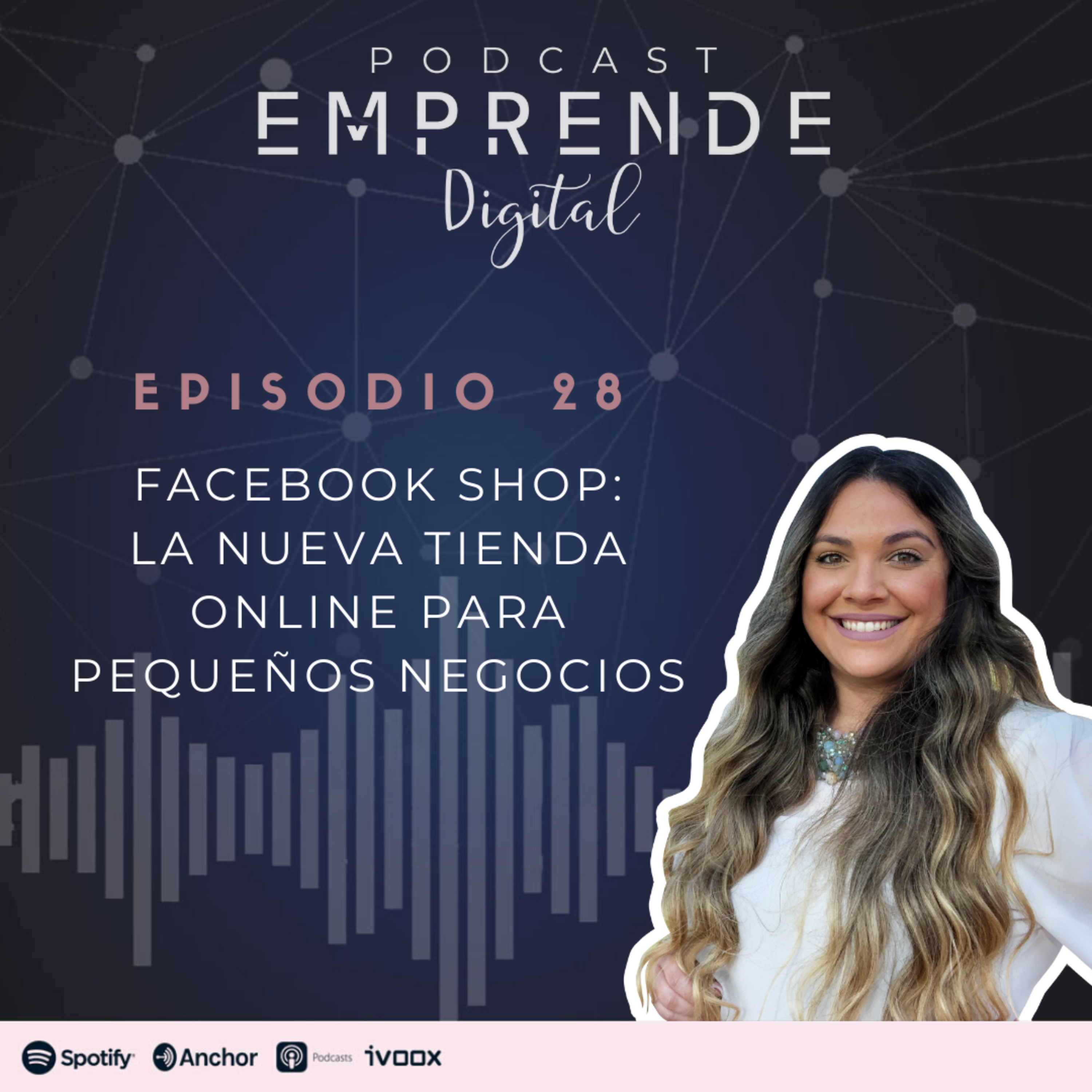 Emprende Digital