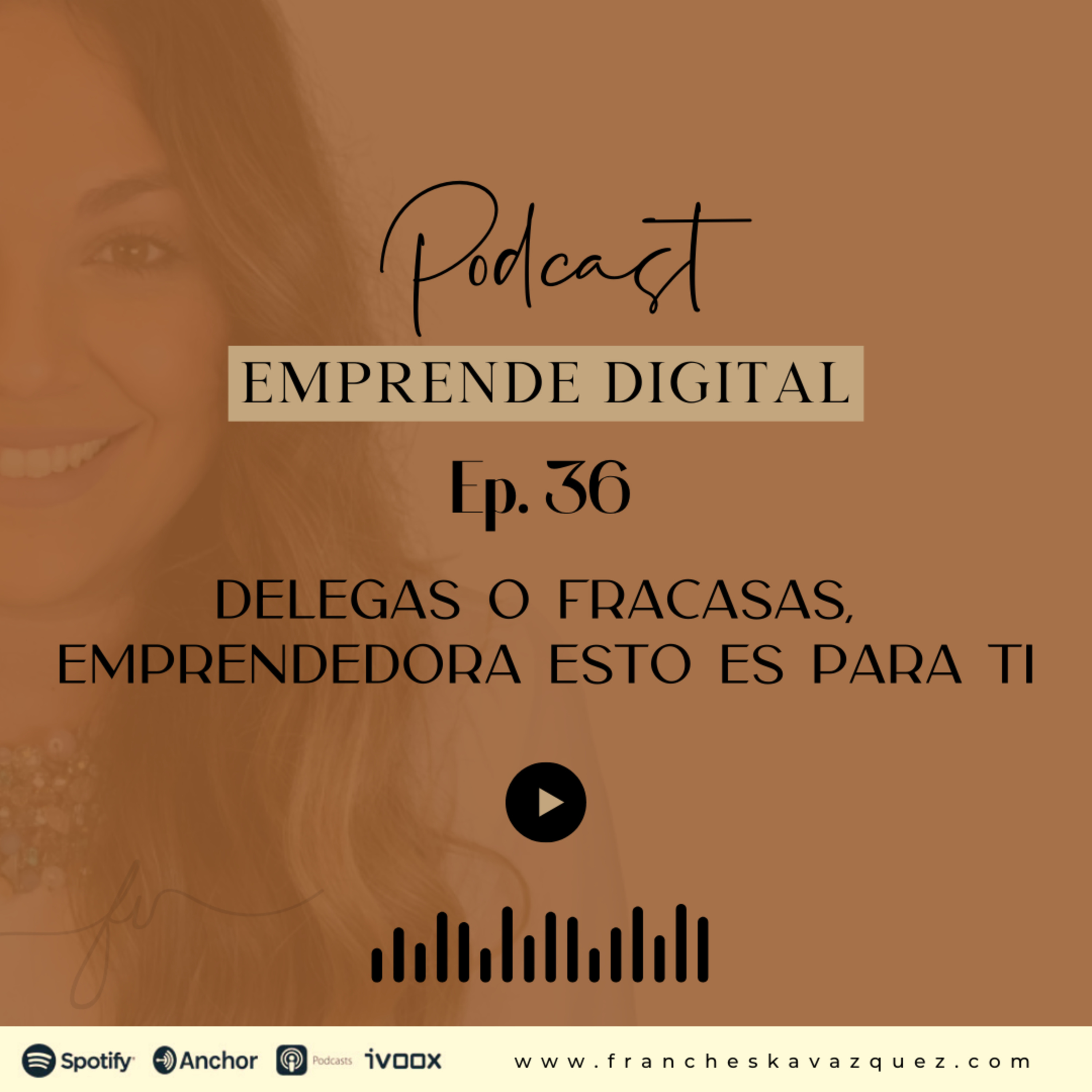 Emprende Digital