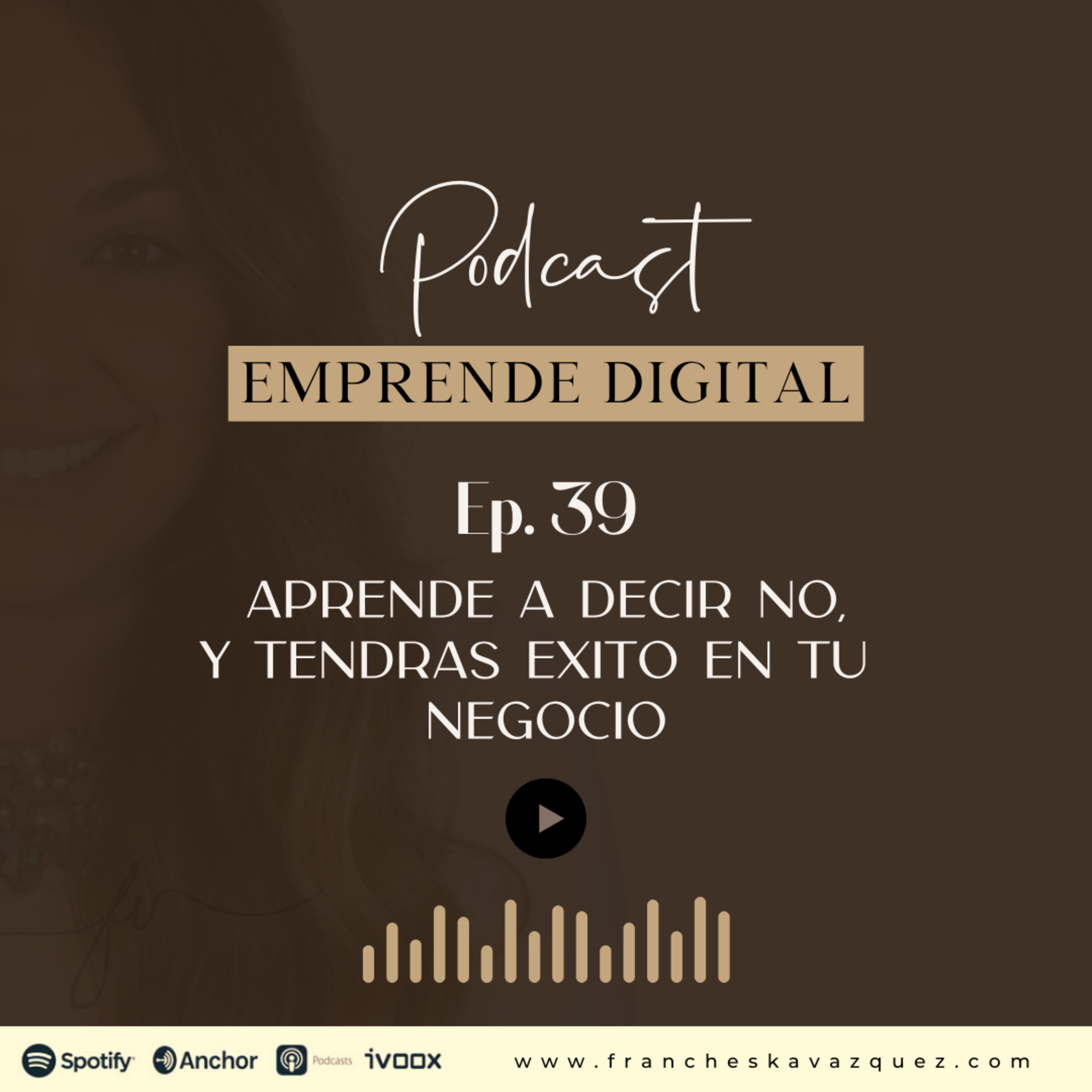 Emprende Digital
