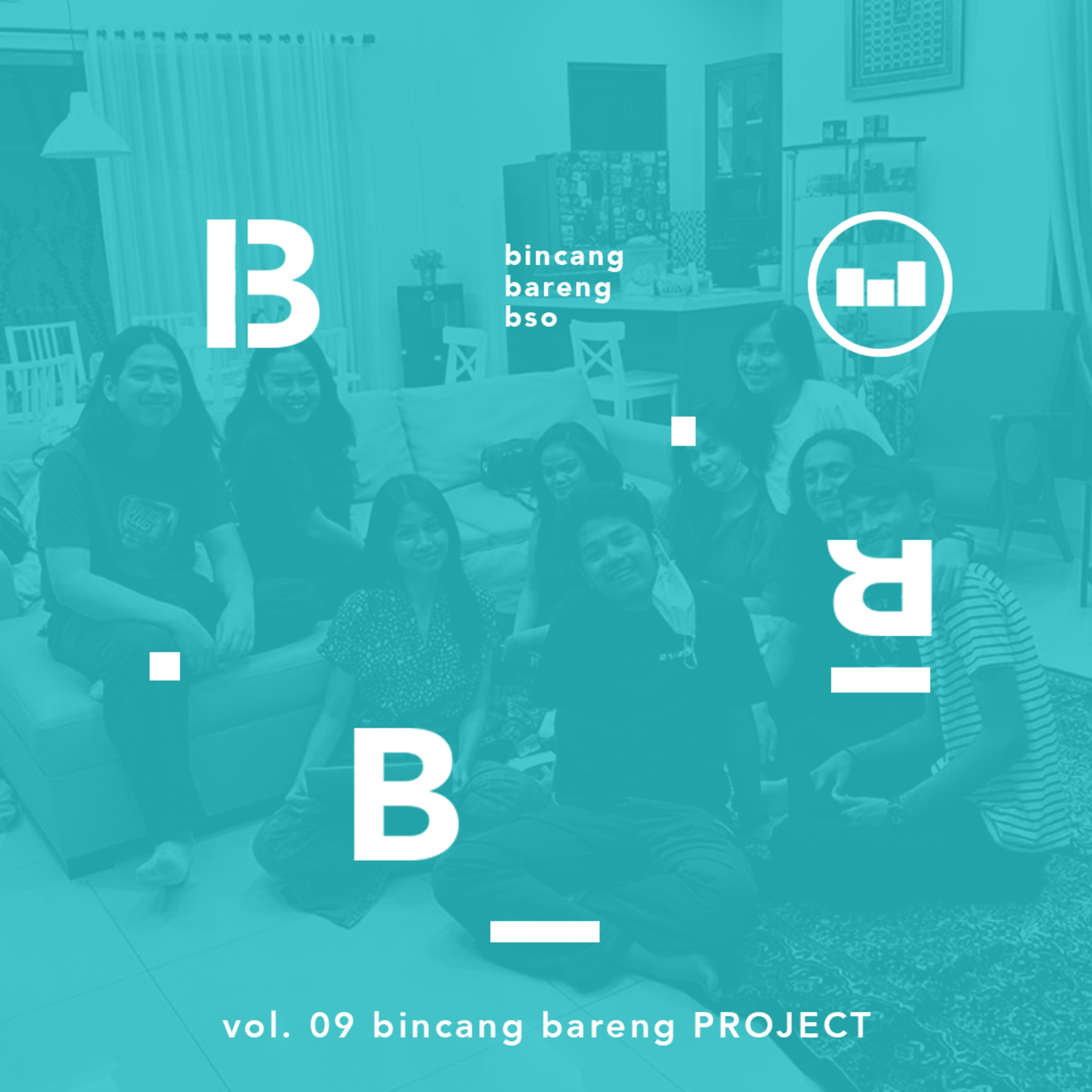 Bincang Bareng BSO