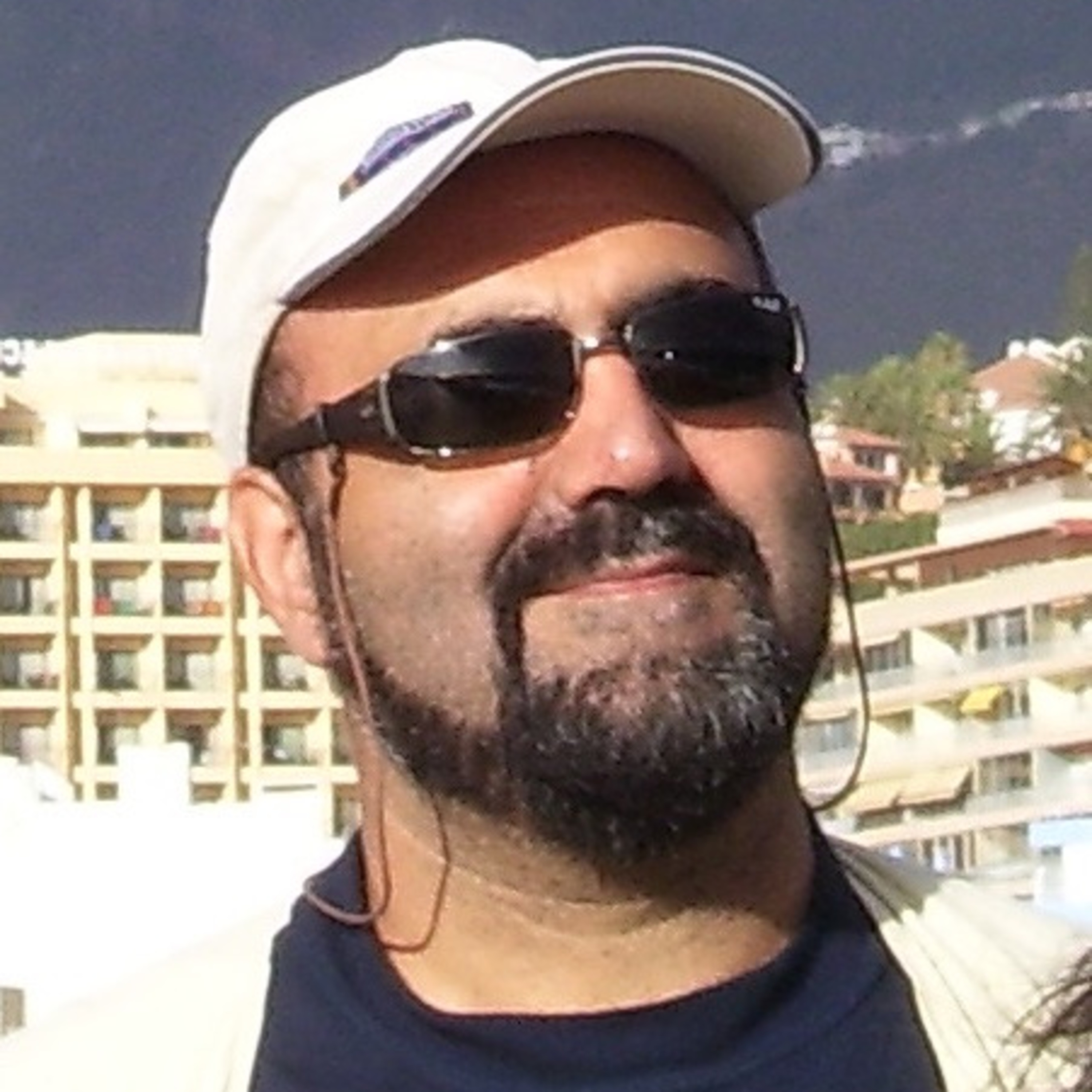 Rádio Inês de Castro