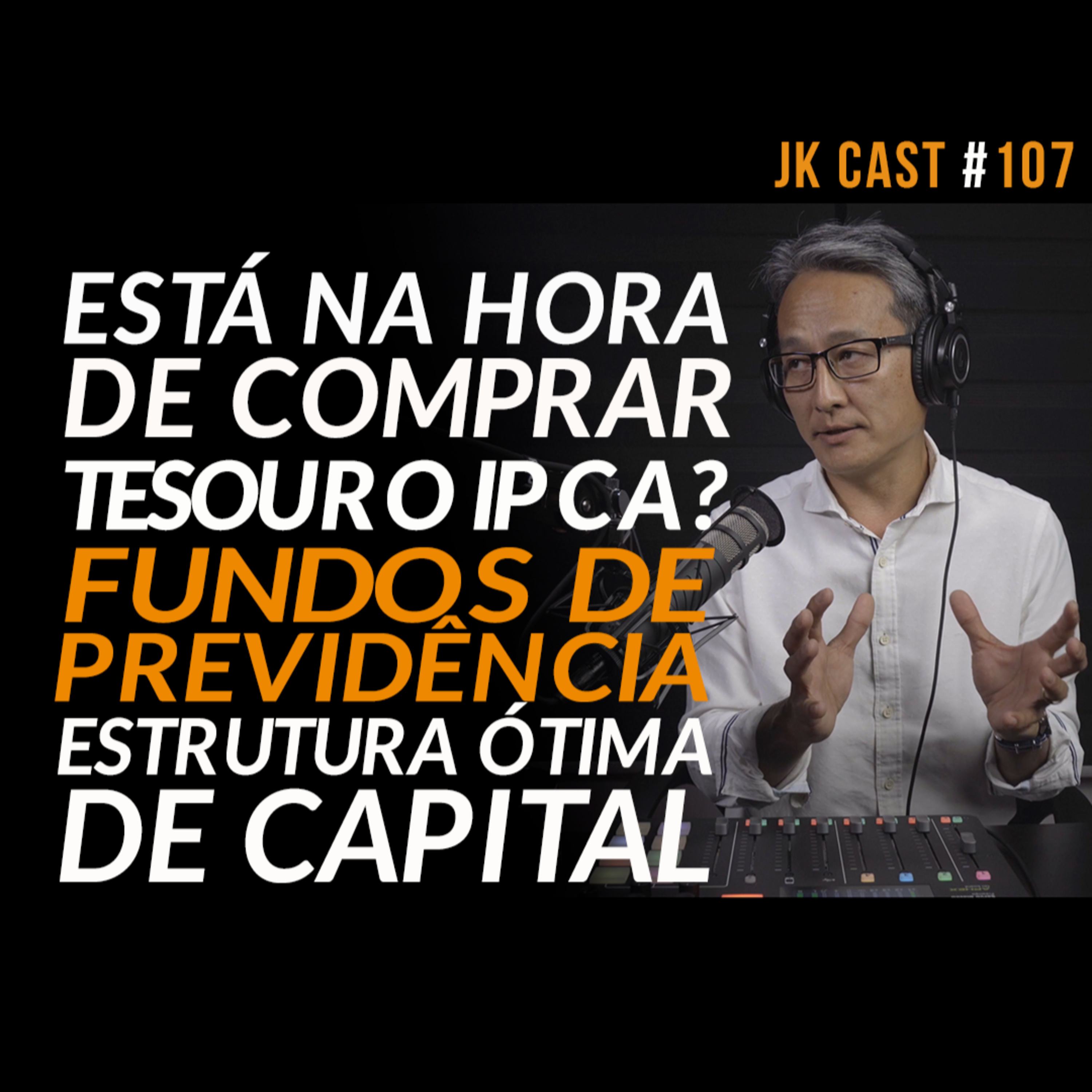 JKCast