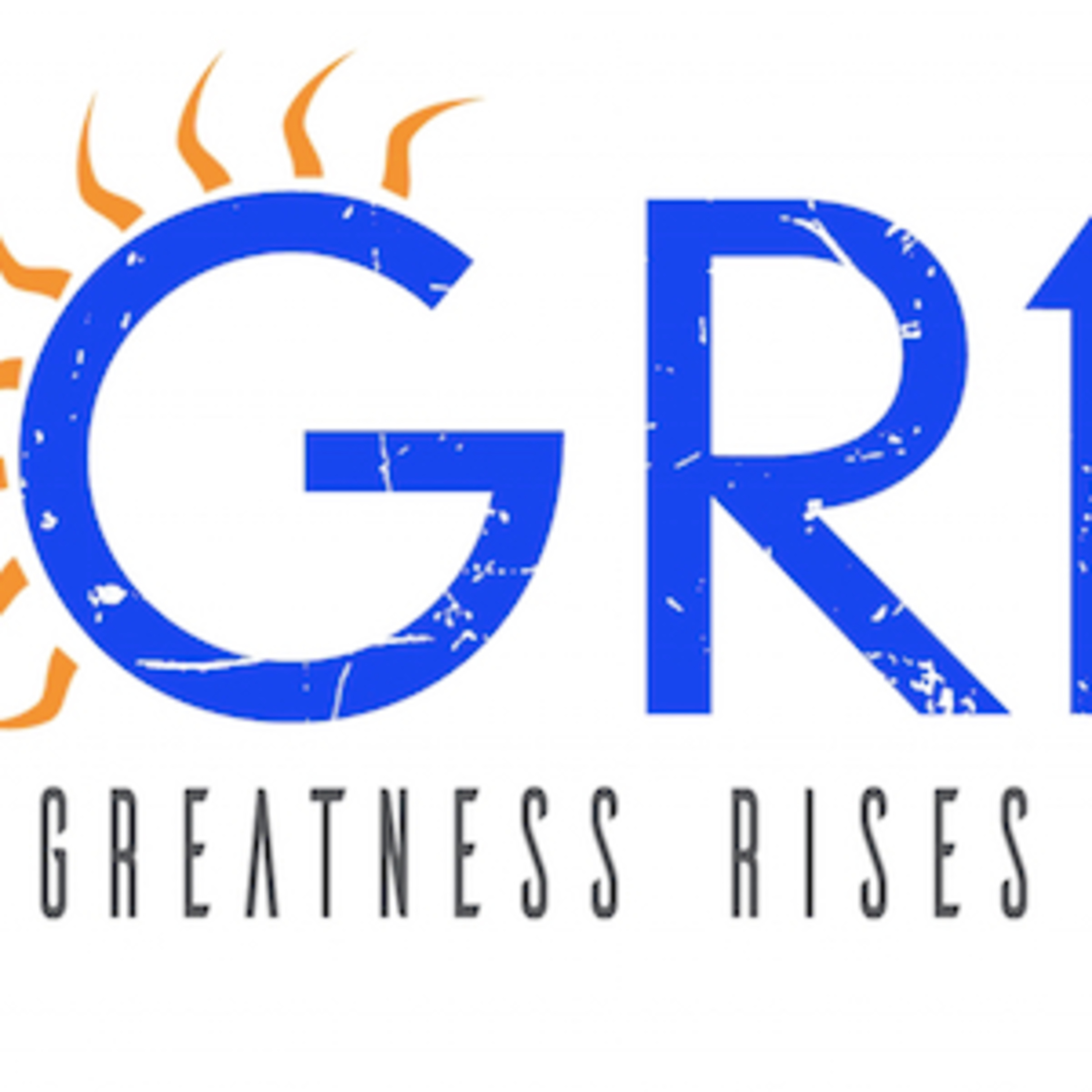 Greatness ain’t Easy  episode artwork