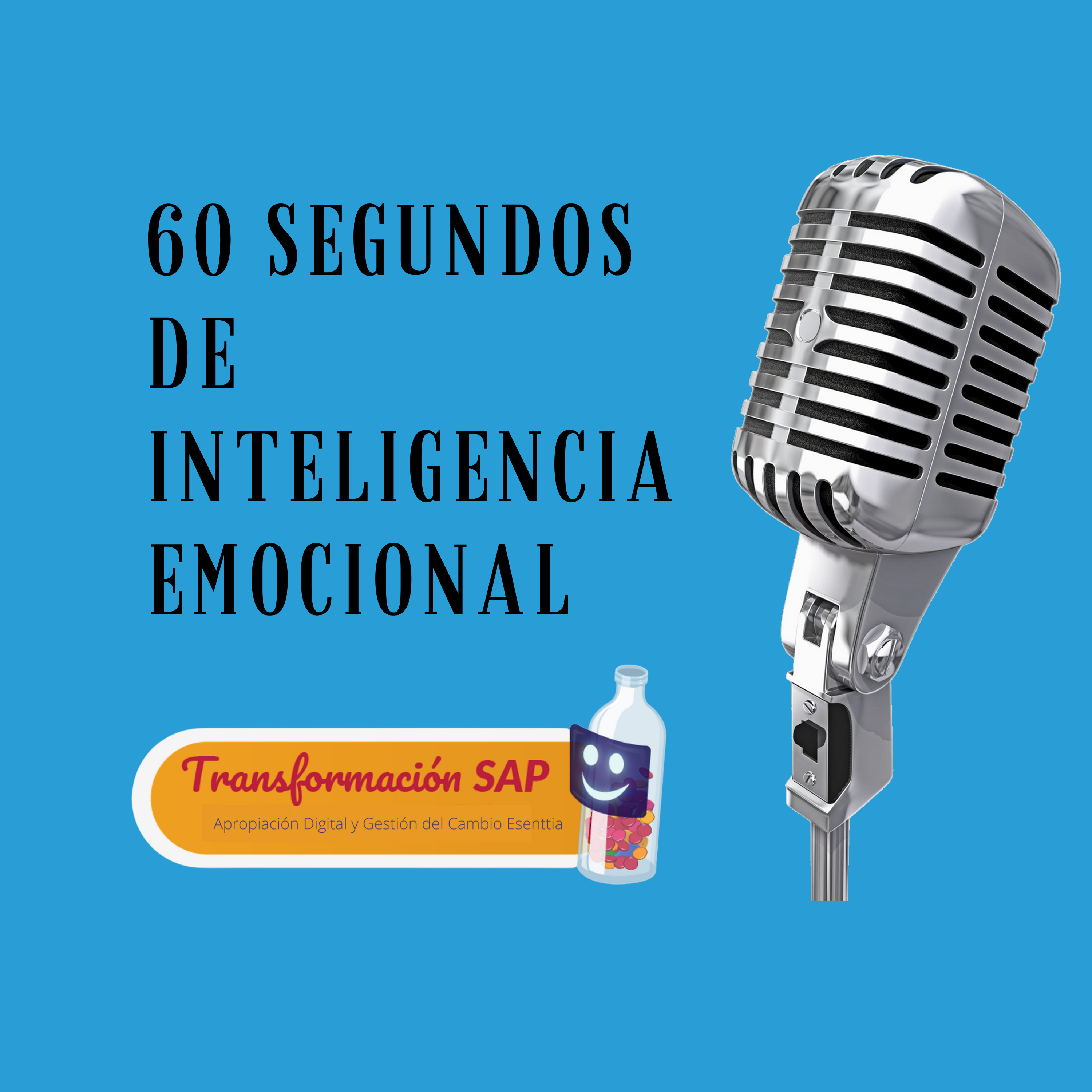 Emociones y resultados episode artwork