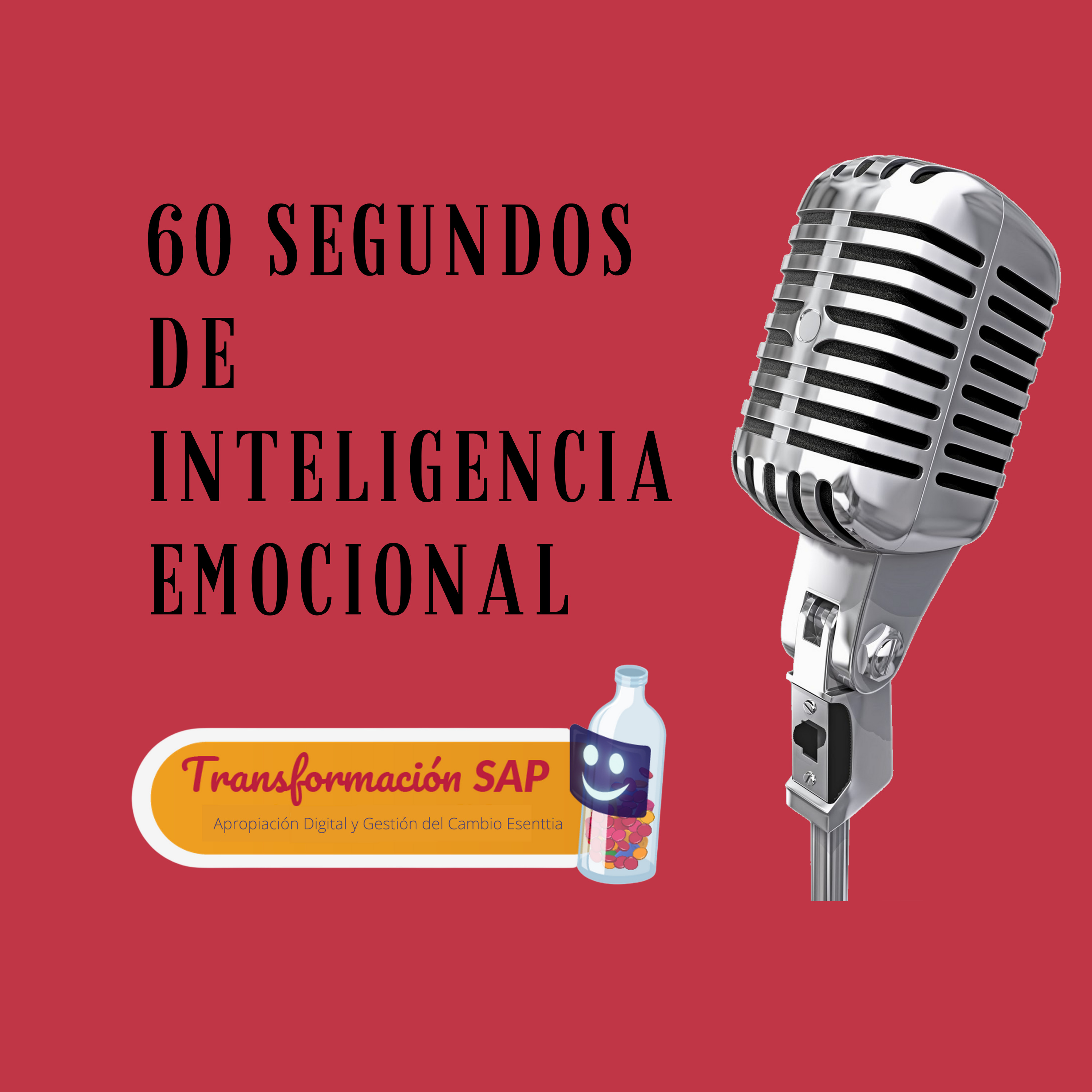 Pensamiento Consecuente episode artwork